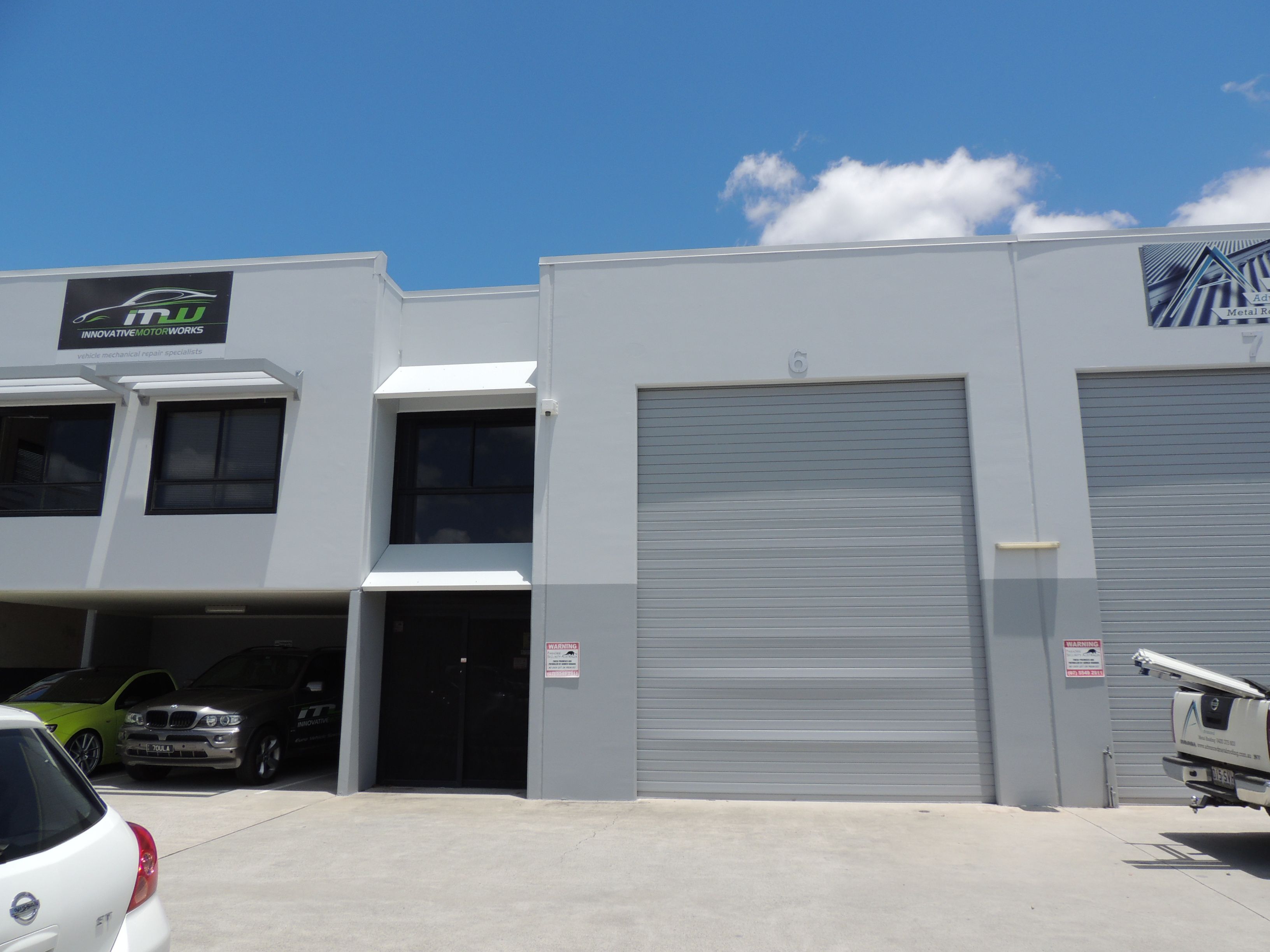 6/68 Blanck Street, Ormeau, QLD 4208