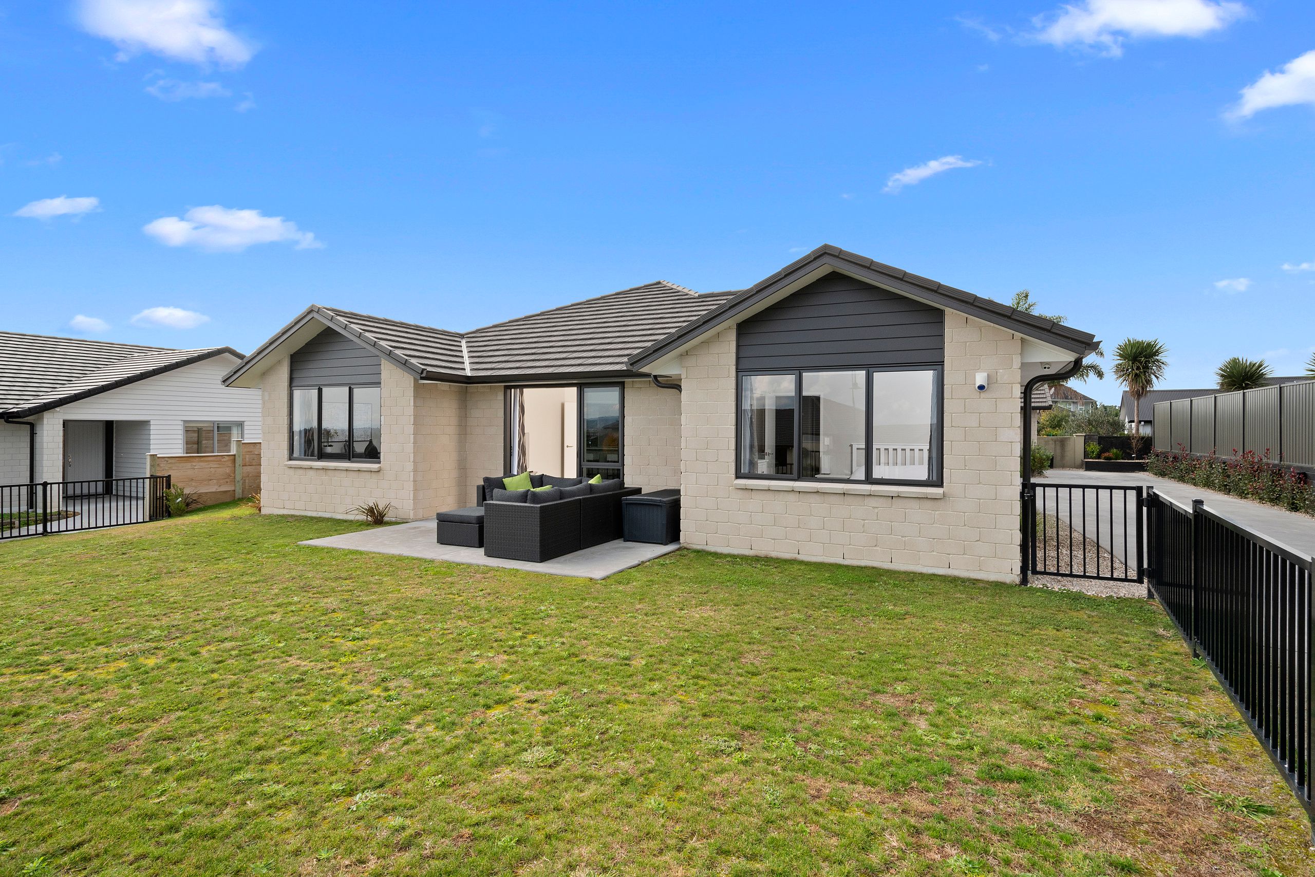 19 Mervyn Place, Ohauiti, Western Bay Of Plenty District