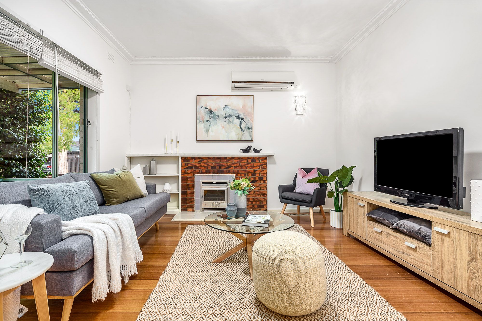 12 Constance Street, Blackburn South, VIC 3130