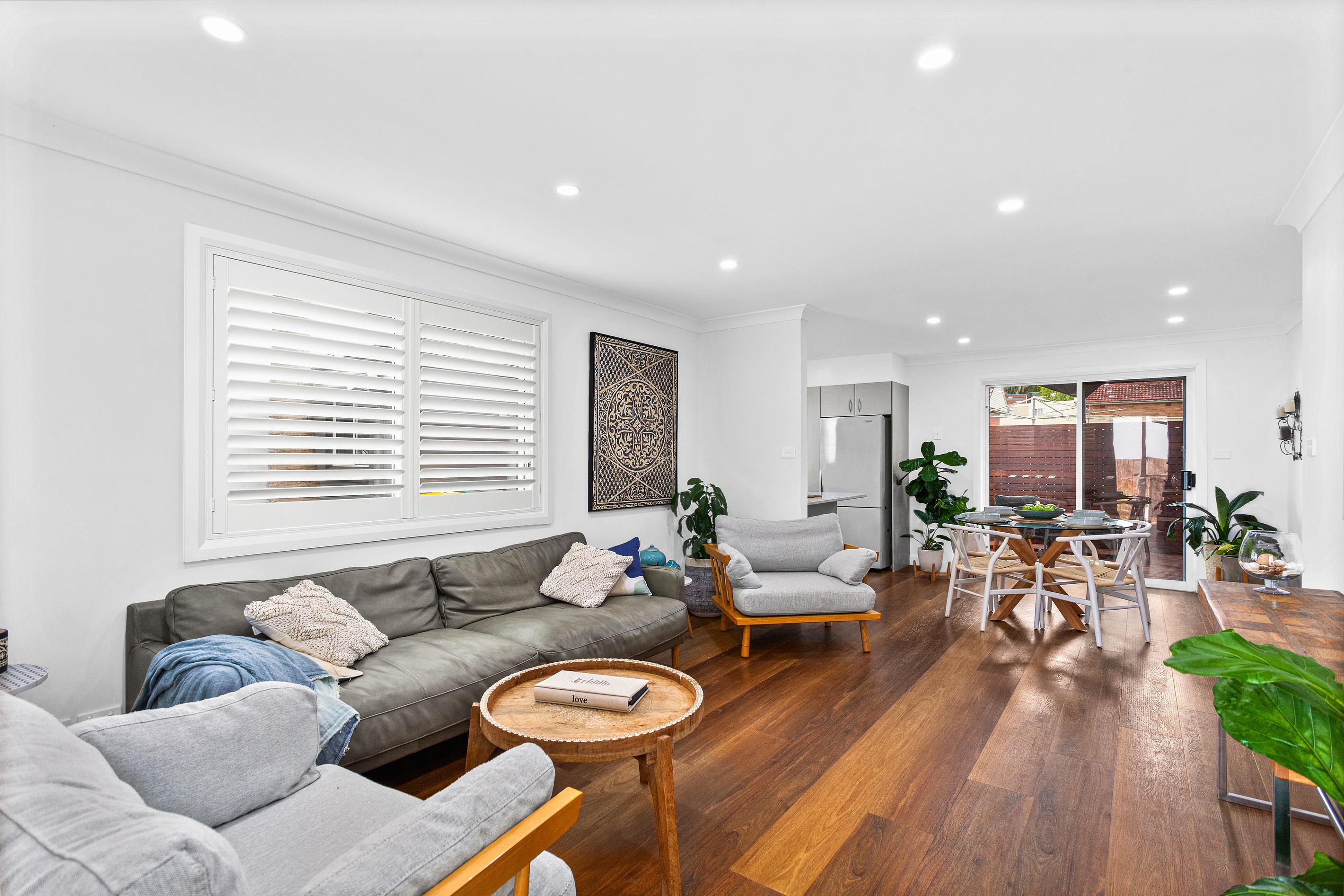 3/24 Wentworth Street, Shellharbour, NSW 2529