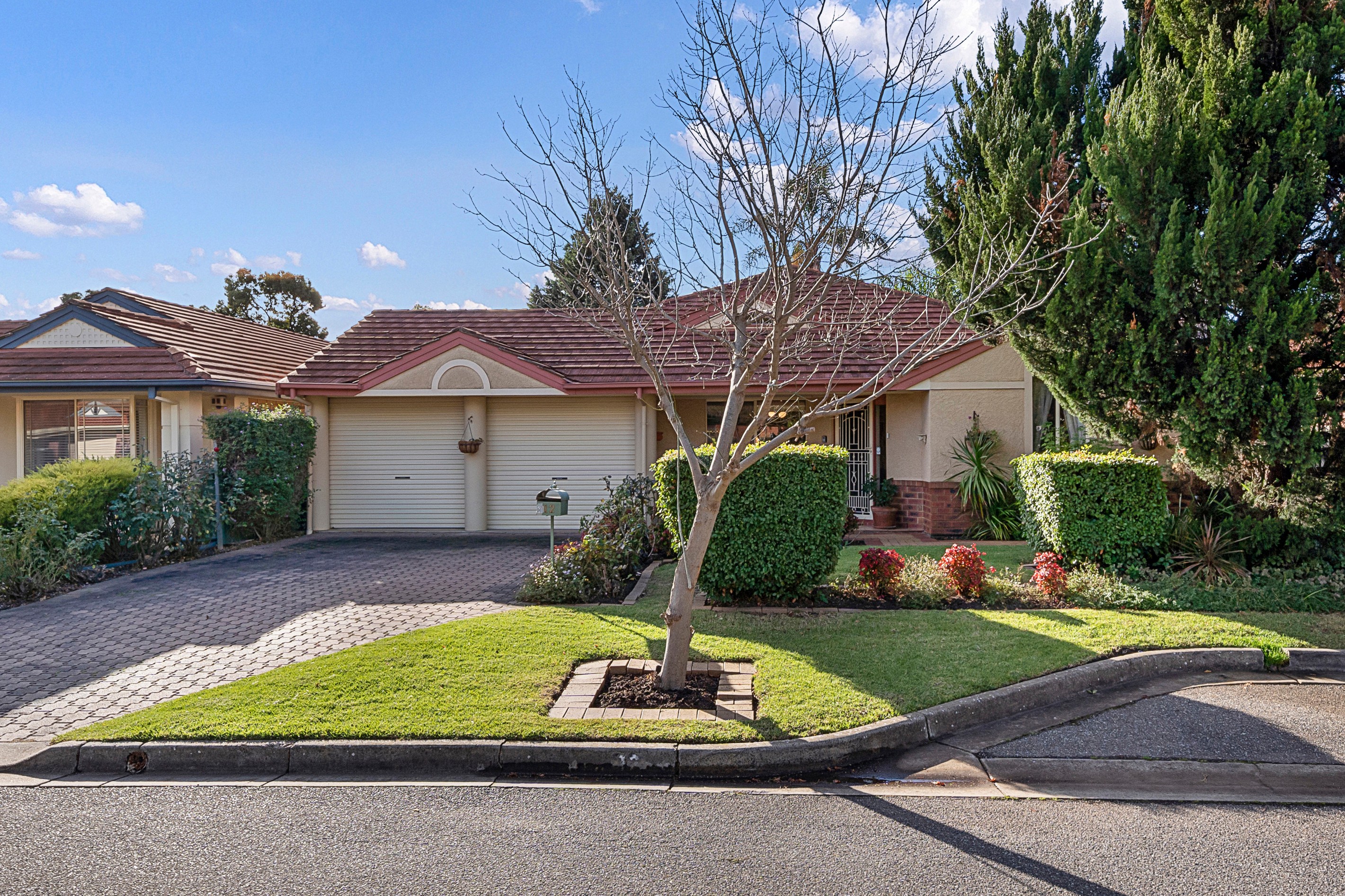 12 Brookside Street, Oakden, SA 5086