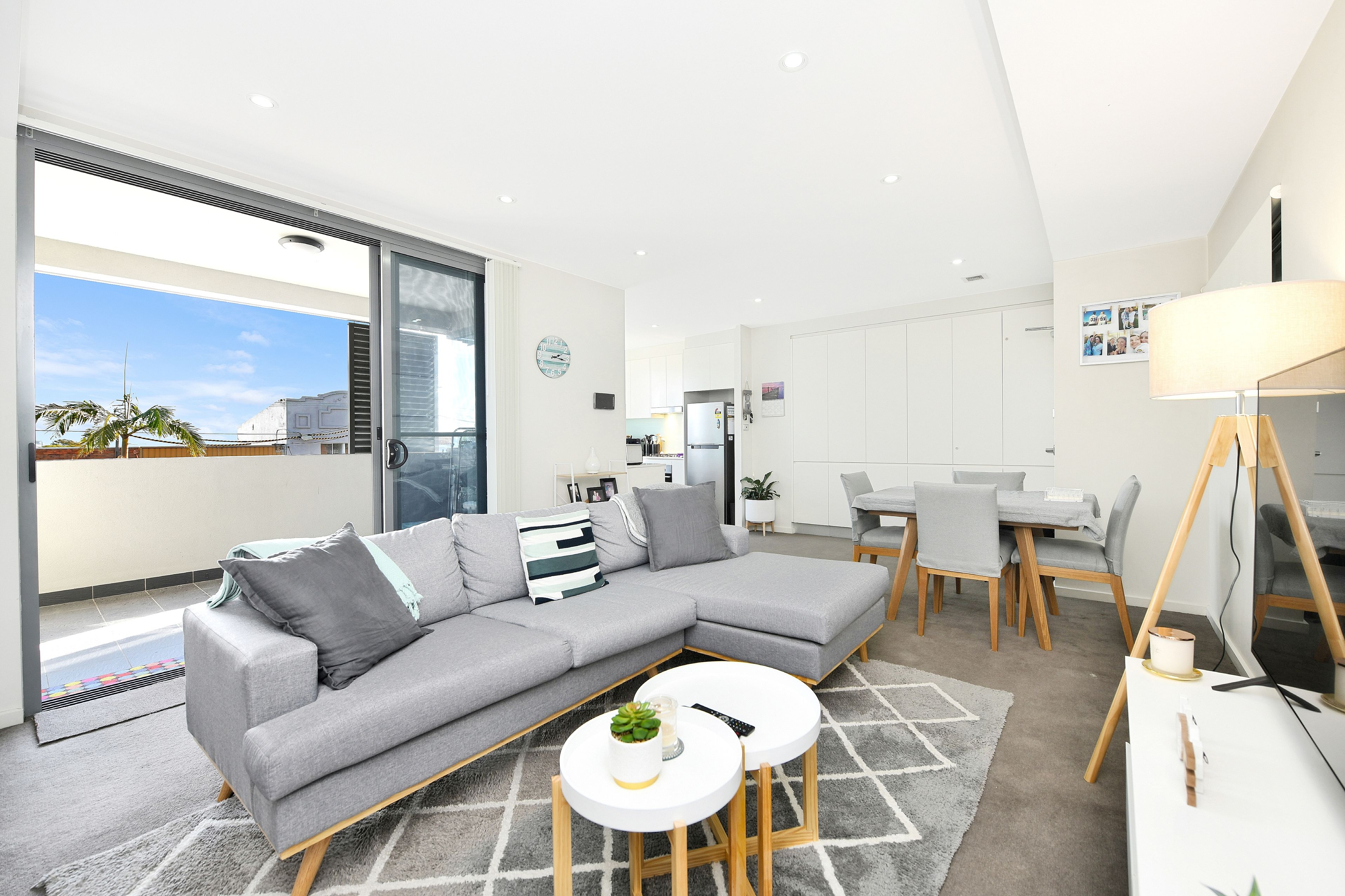 483-485 Bunnerong Road, Matraville NSW 2036
