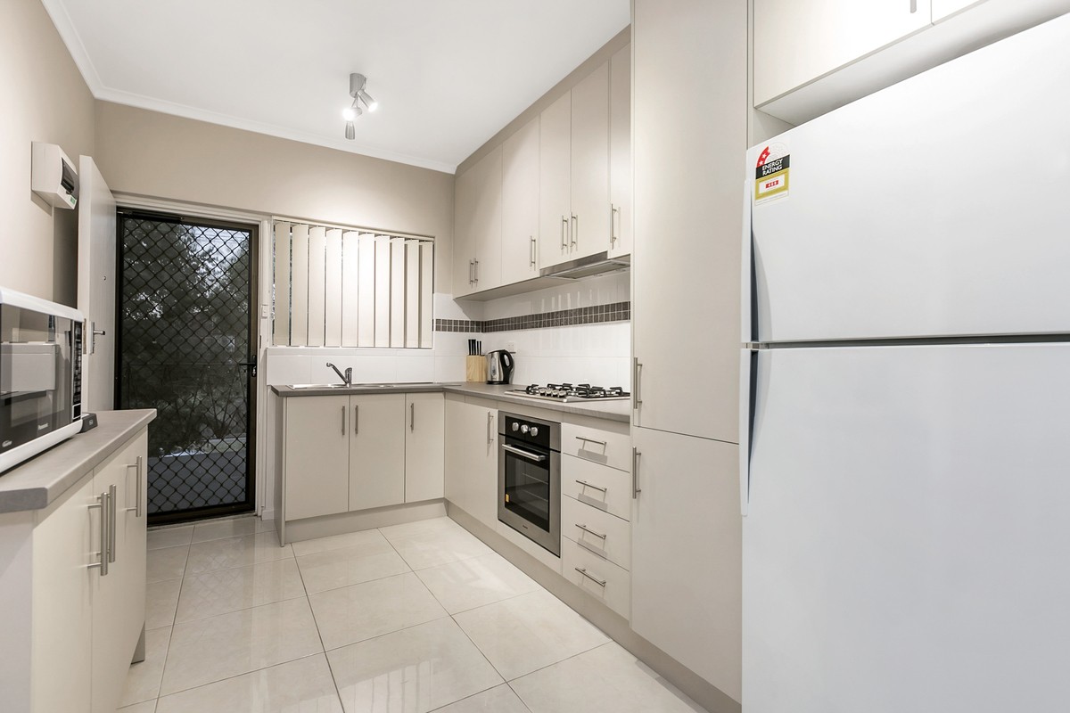 16/11 - 15 OG Road, Klemzig, SA 5087
