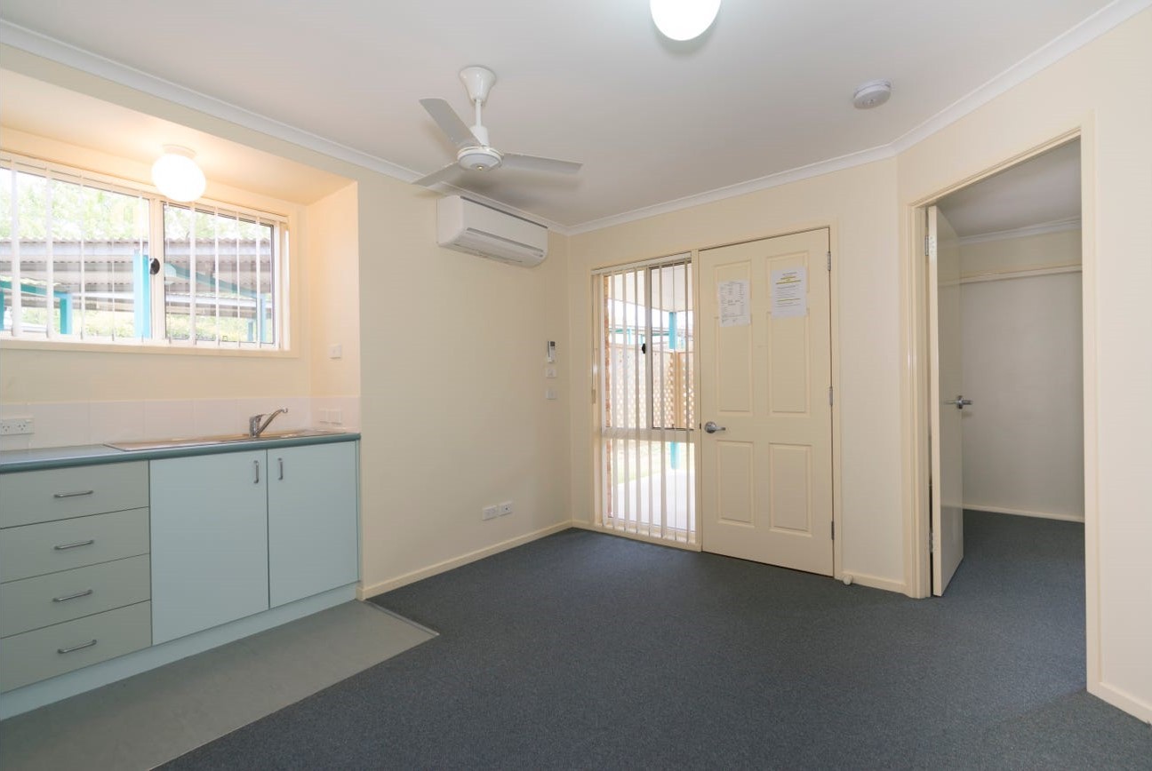 15/2 Hanlon Court, Wodonga, VIC 3690
