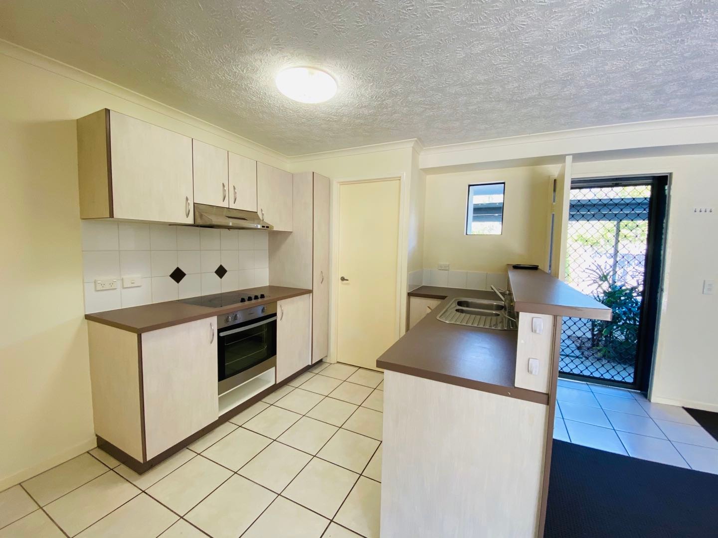 5/66 University Drive, Meadowbrook, QLD 4131