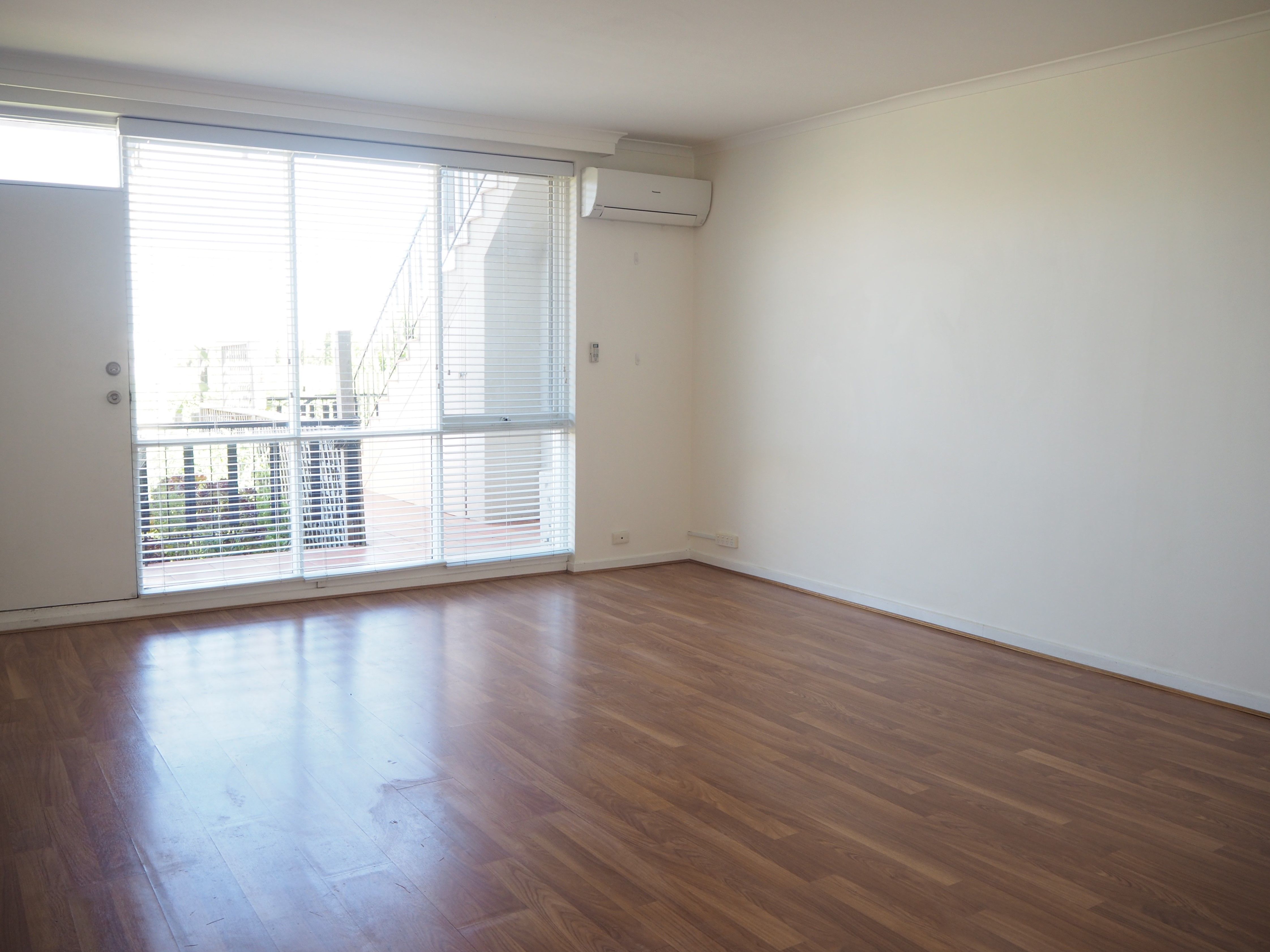 13/45-47 James Street, Preston, VIC 3072