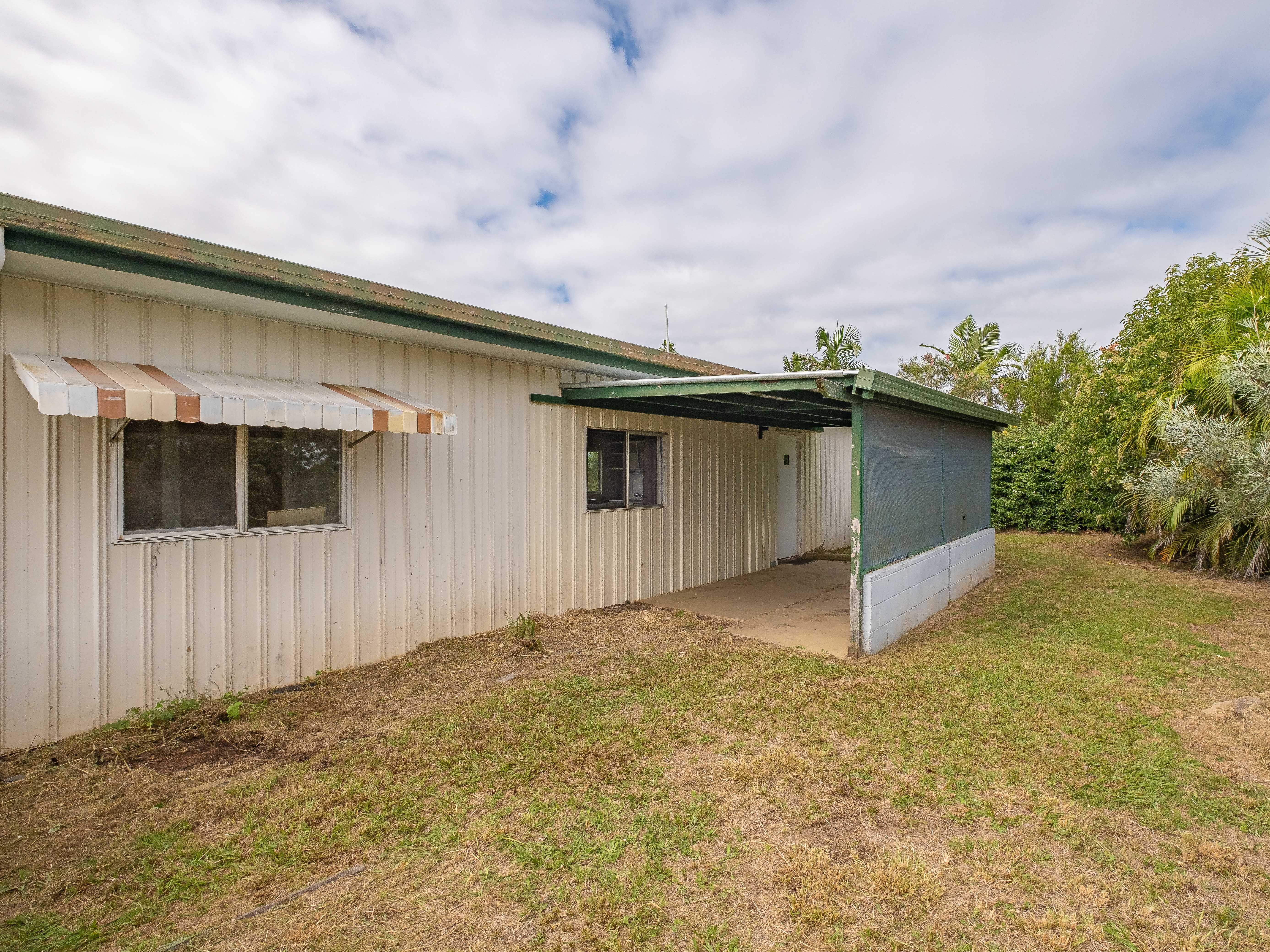 81 Sorensen Road, Southside, QLD 4570 Sold House Ray White Gympie