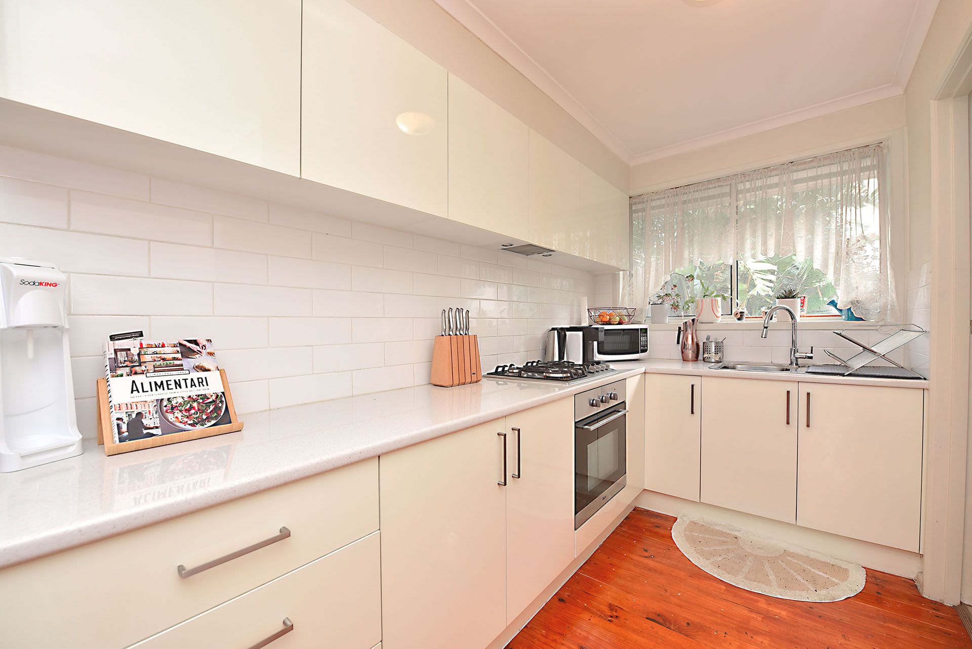 12/94-96 Cavanagh Street, Cheltenham, VIC 3192