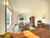 76 Melanesia Road photo 4