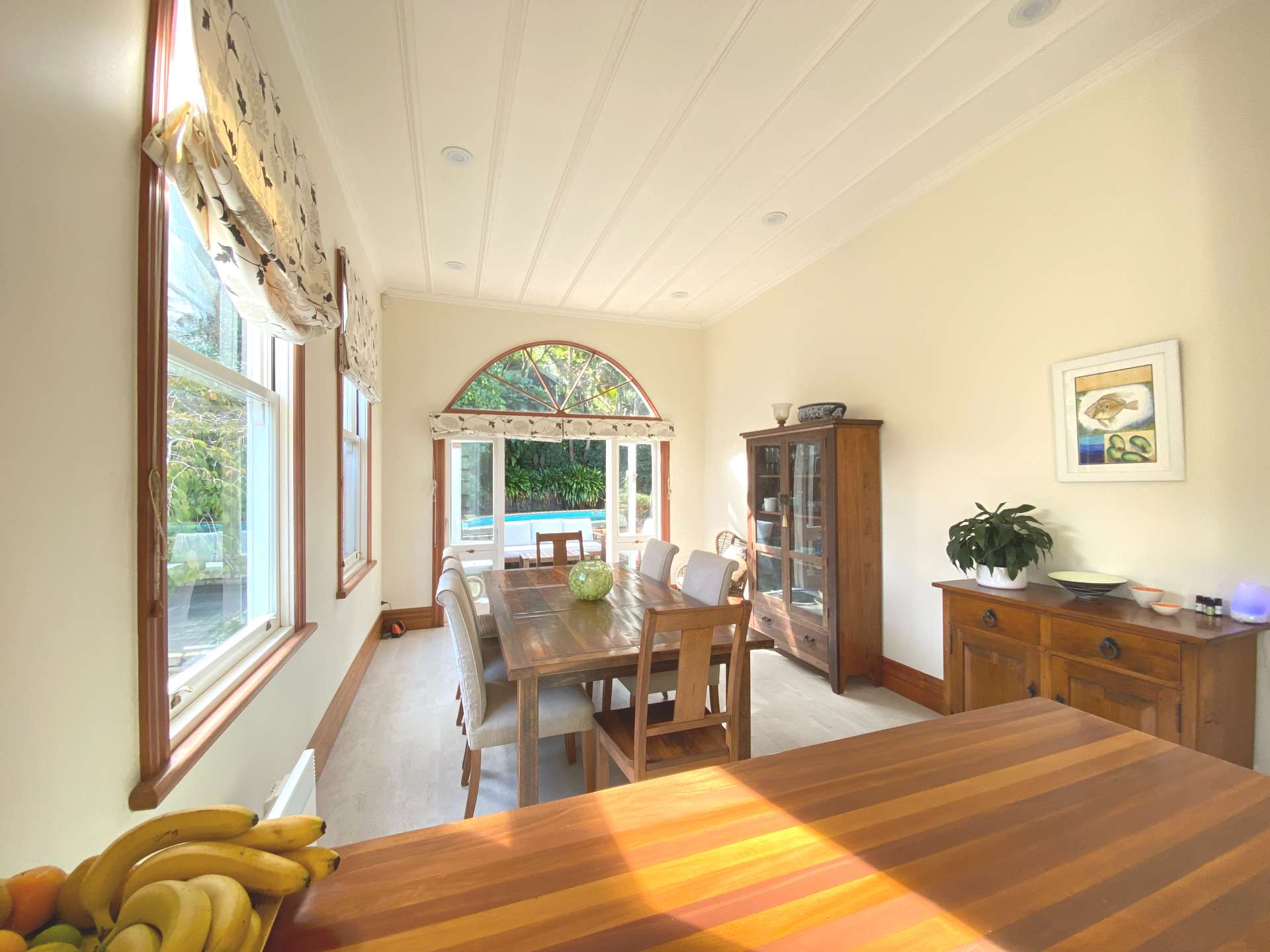 76 Melanesia Road photo 4
