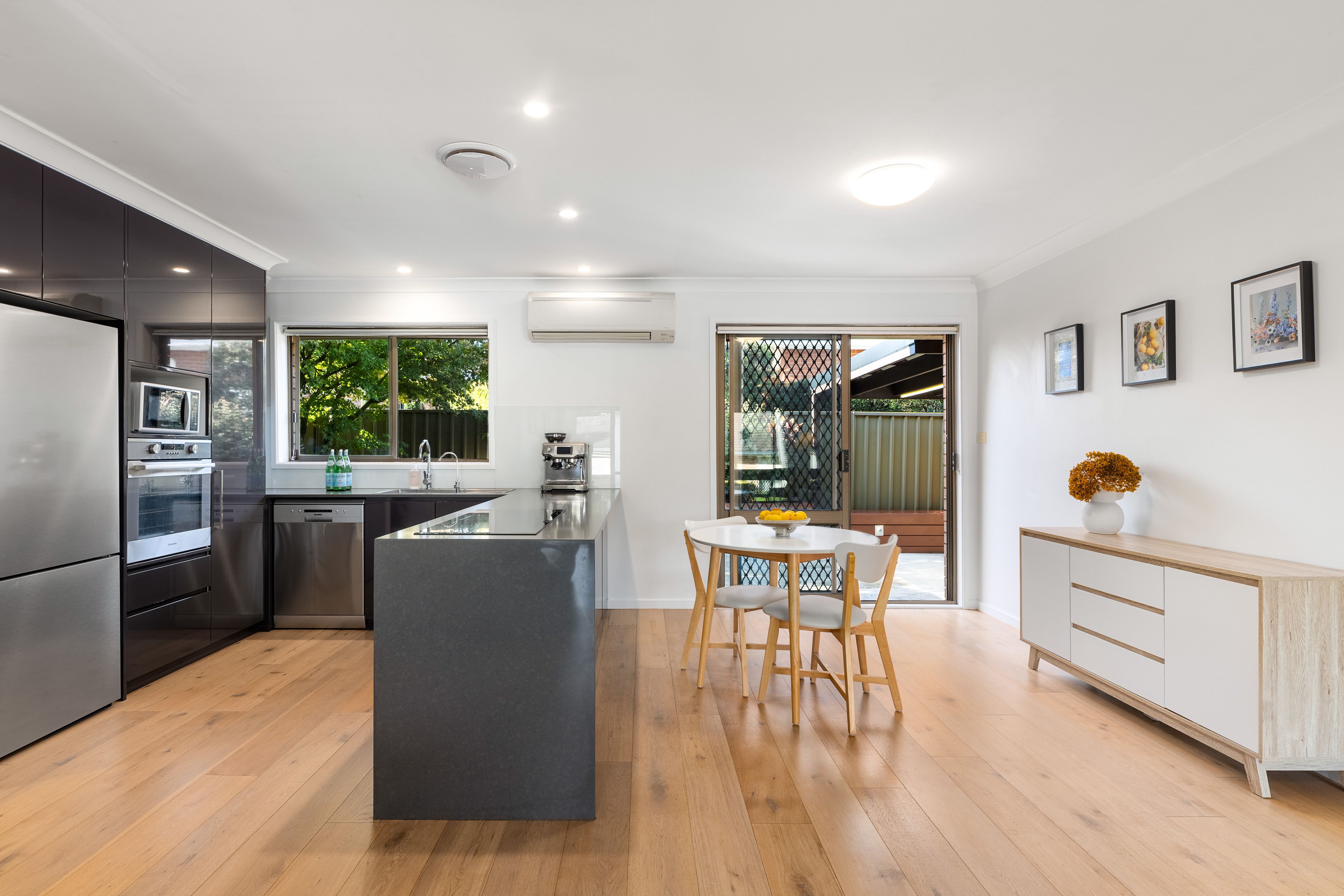 265-269 Port Hacking Road, Miranda NSW 2228