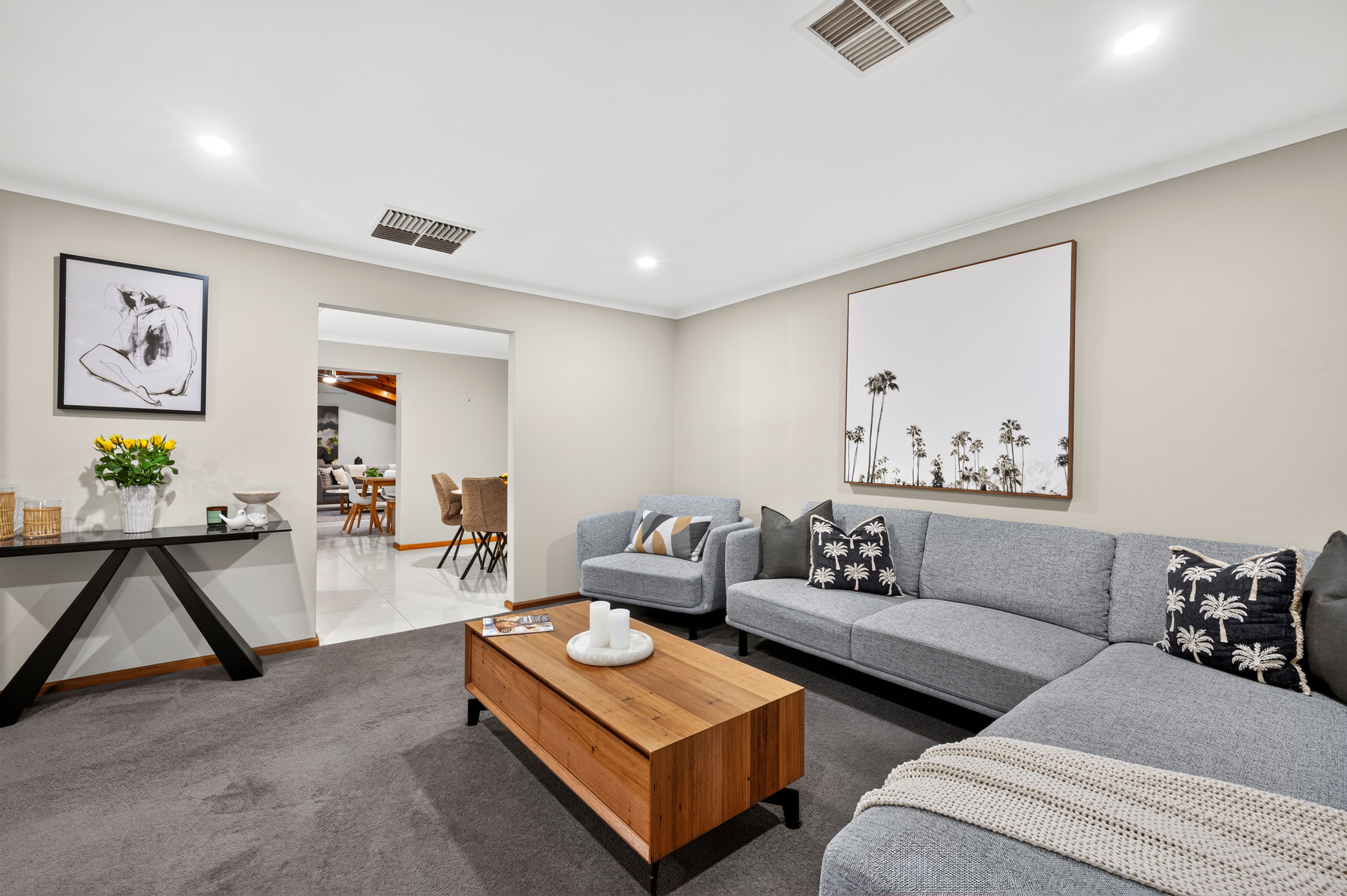 19 Mariners Crescent — photo 5 of 25