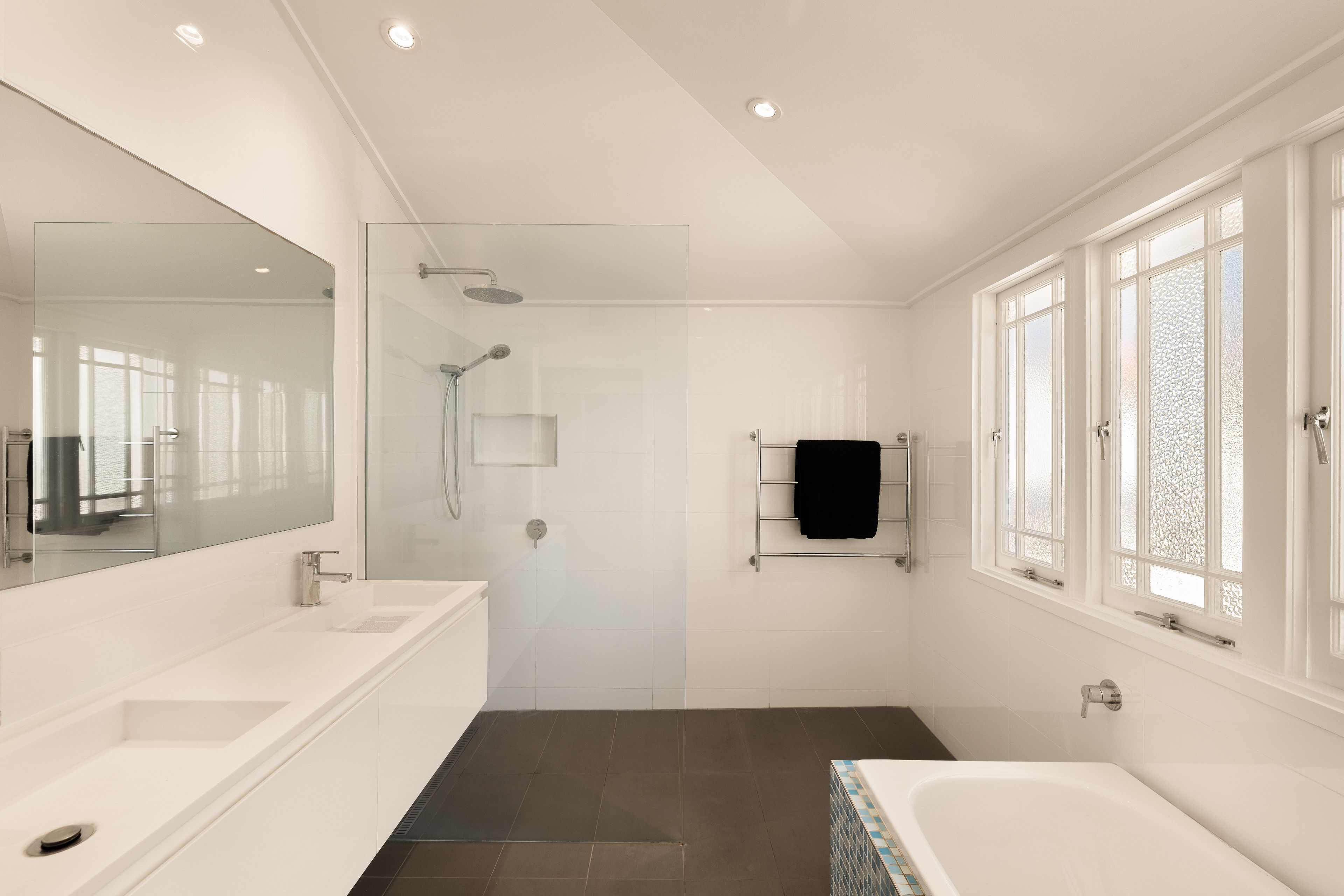 20A Bayview Terrace — photo 16 of 23