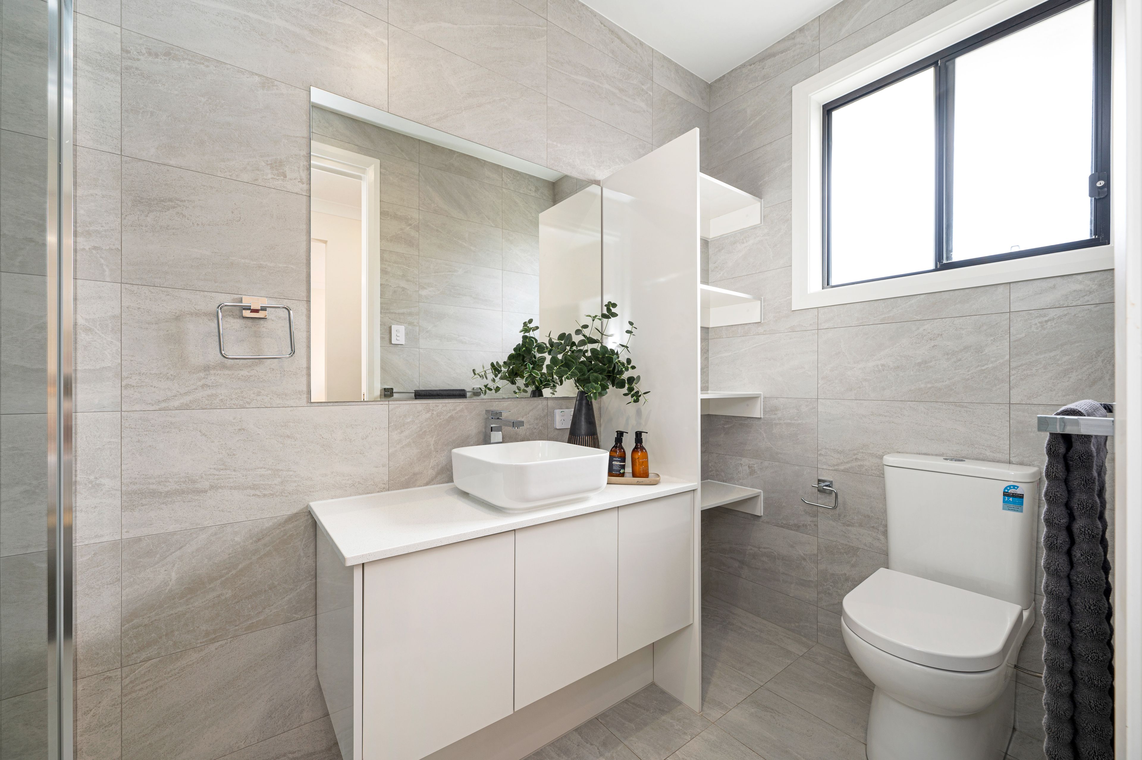 2A Myall Street — photo 14 of 23