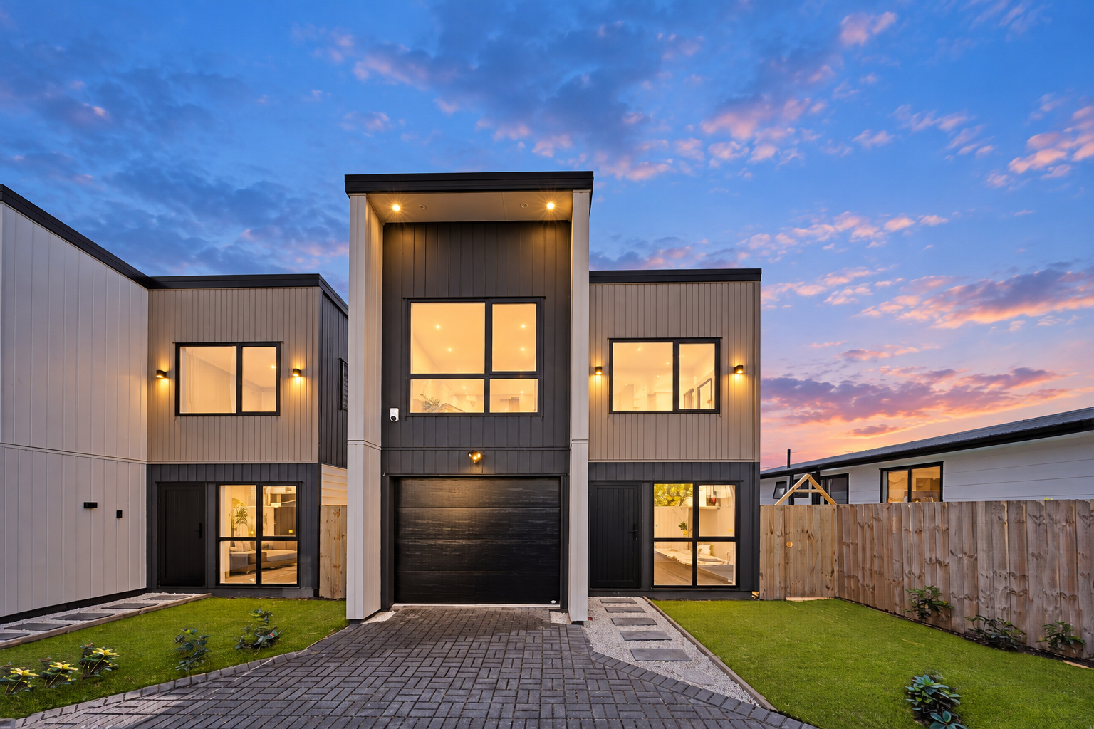 5/14 Kelvin Road, Papakura, Papakura