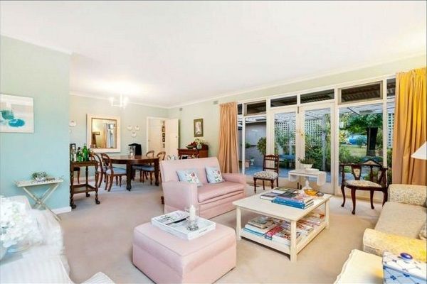 41 The Boulevard, Heathmont, VIC 3135