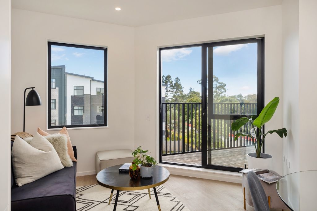 204/9 Rawalpindi Street, Mount Albert, Auckland City