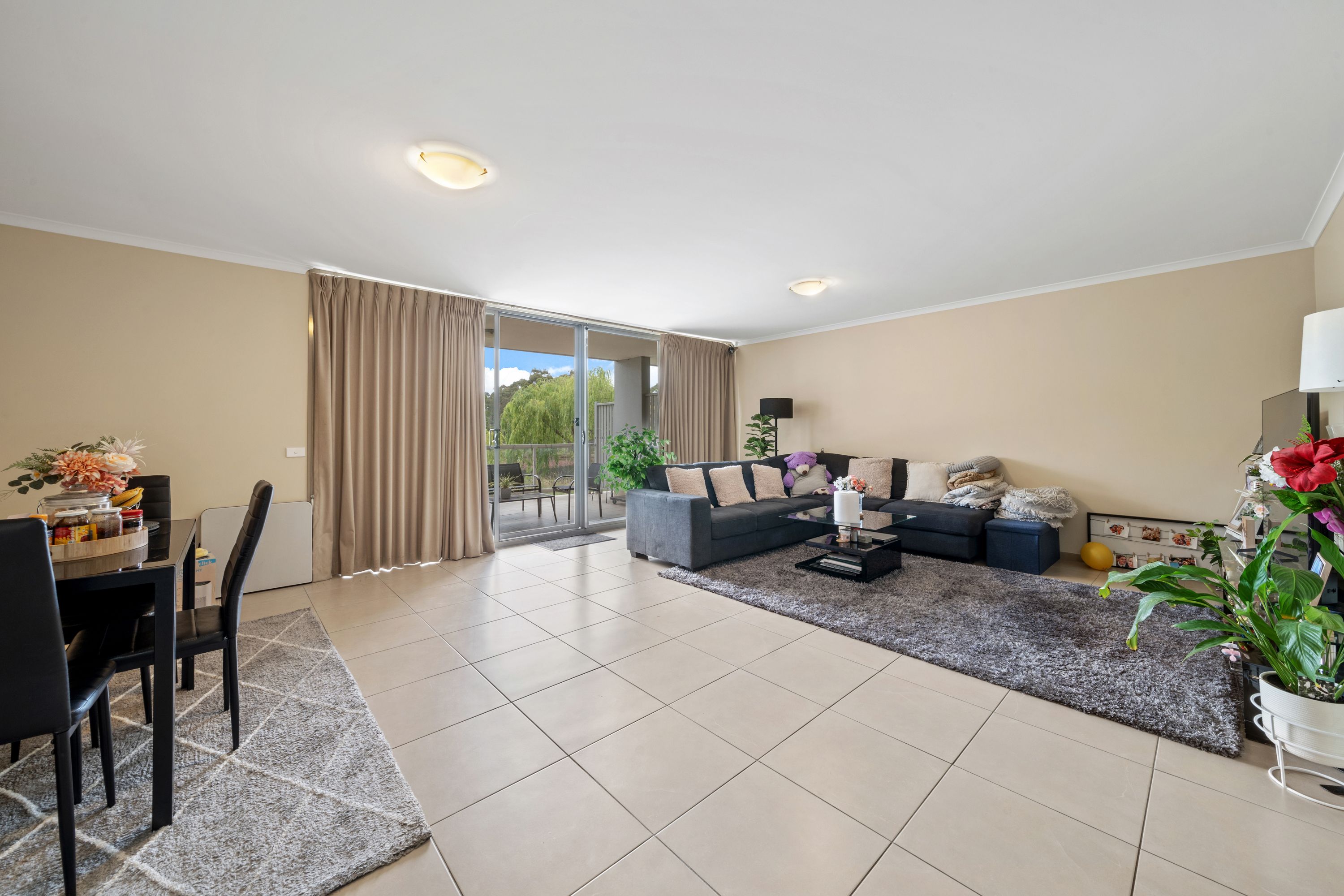 43/2 Eardley Street, Bruce, ACT 2617