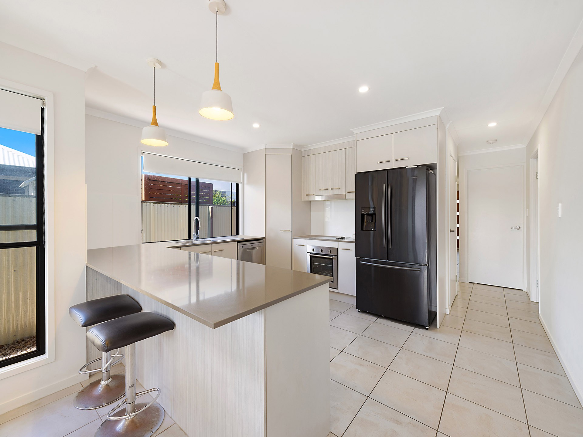 4 Argus Street, Palmview, QLD 4553
