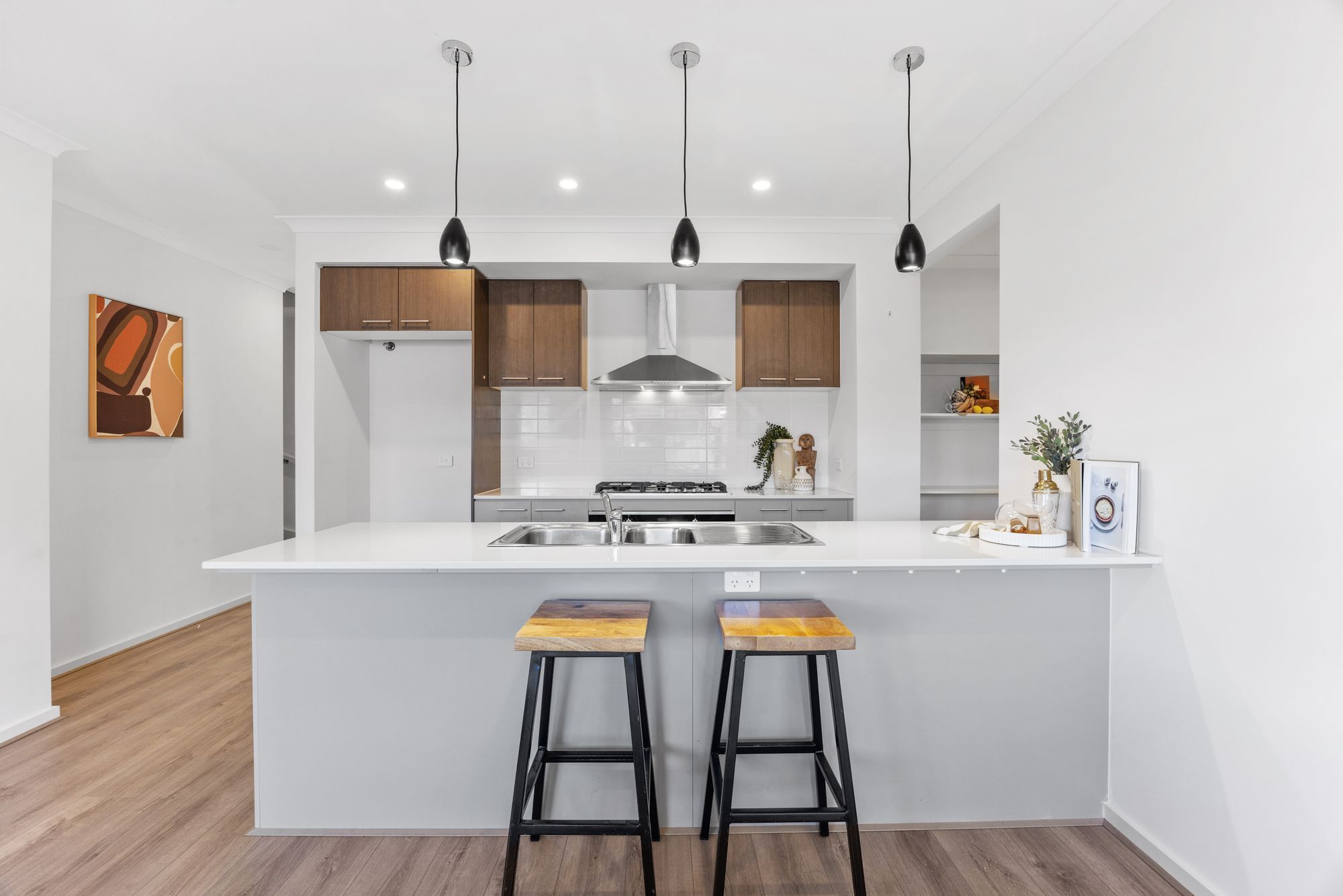 10 Naples Avenue, Berwick, VIC 3806