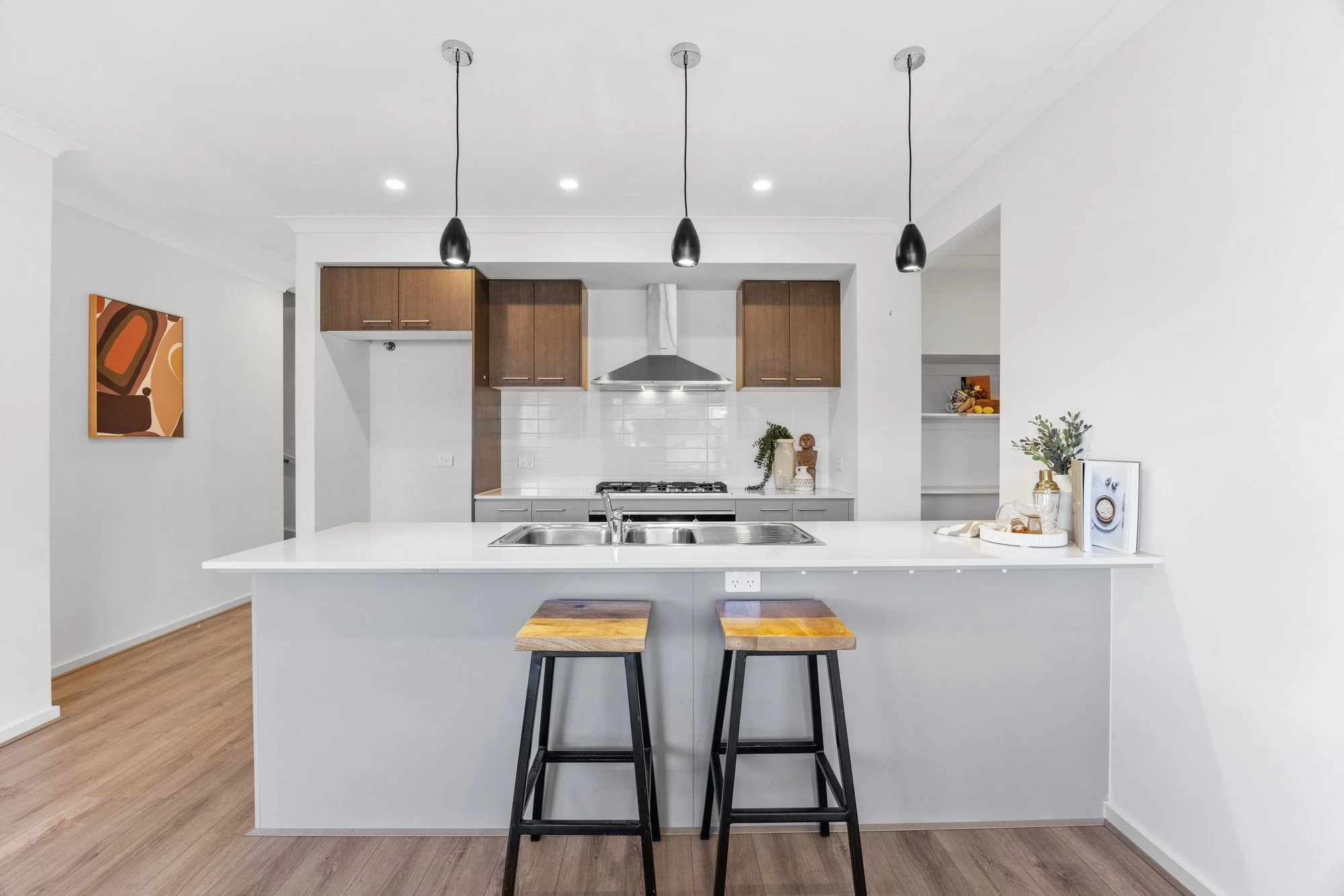 10 Naples Avenue, Berwick, VIC 3806