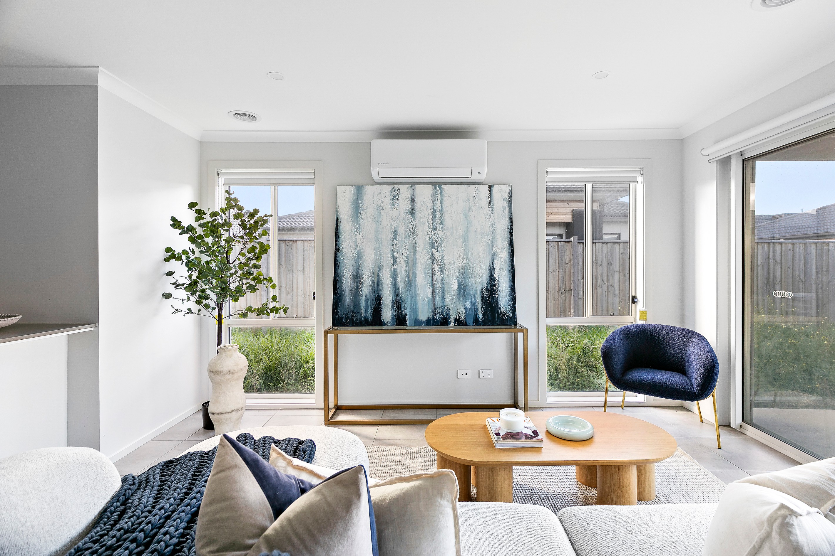 24 Beaconsfield Drive, Mickleham, VIC 3064