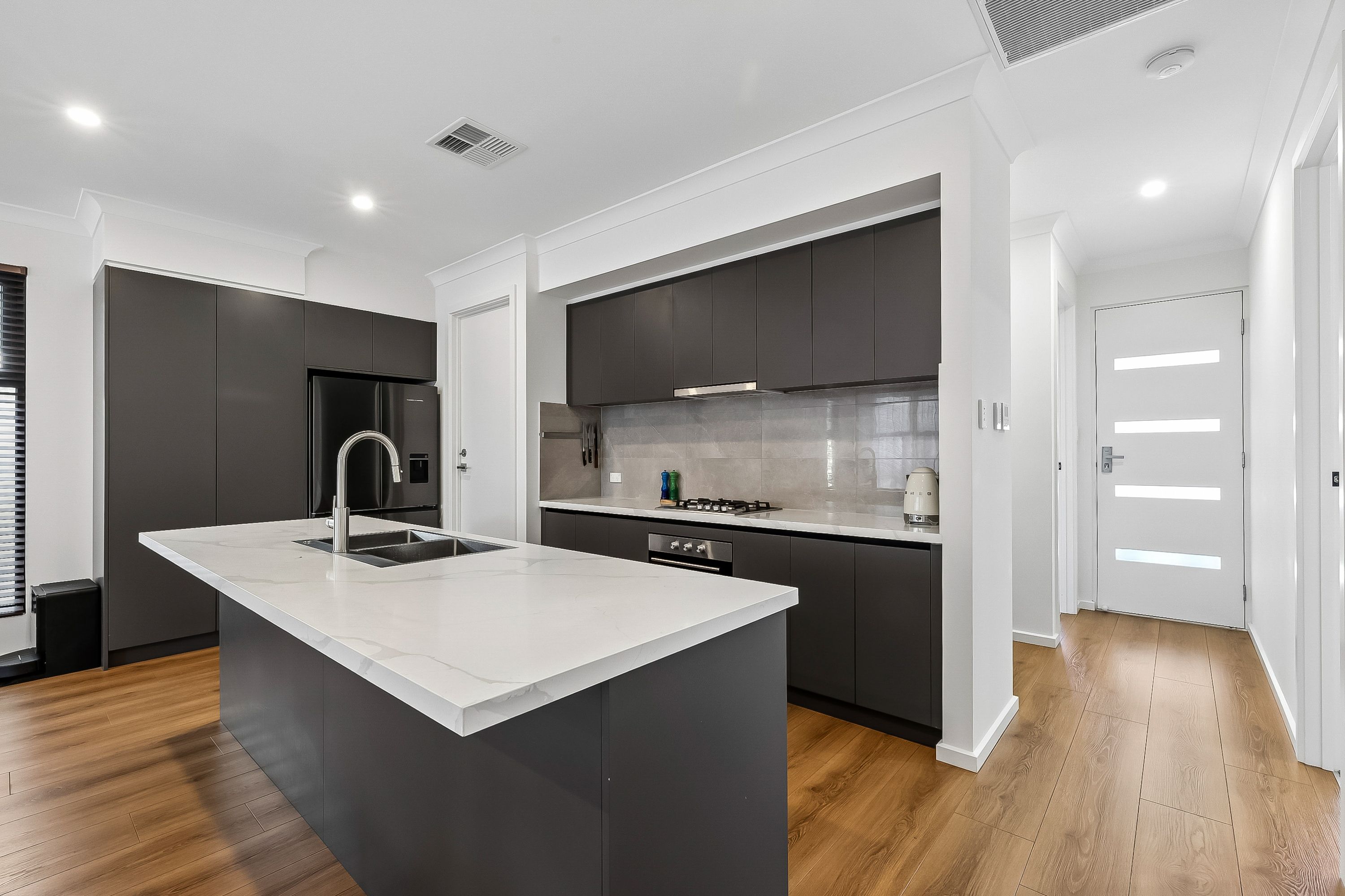 30A Alma Terrace, Seaton, SA 5023