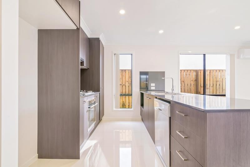 71 Hill Drive, Pimpama, QLD 4209