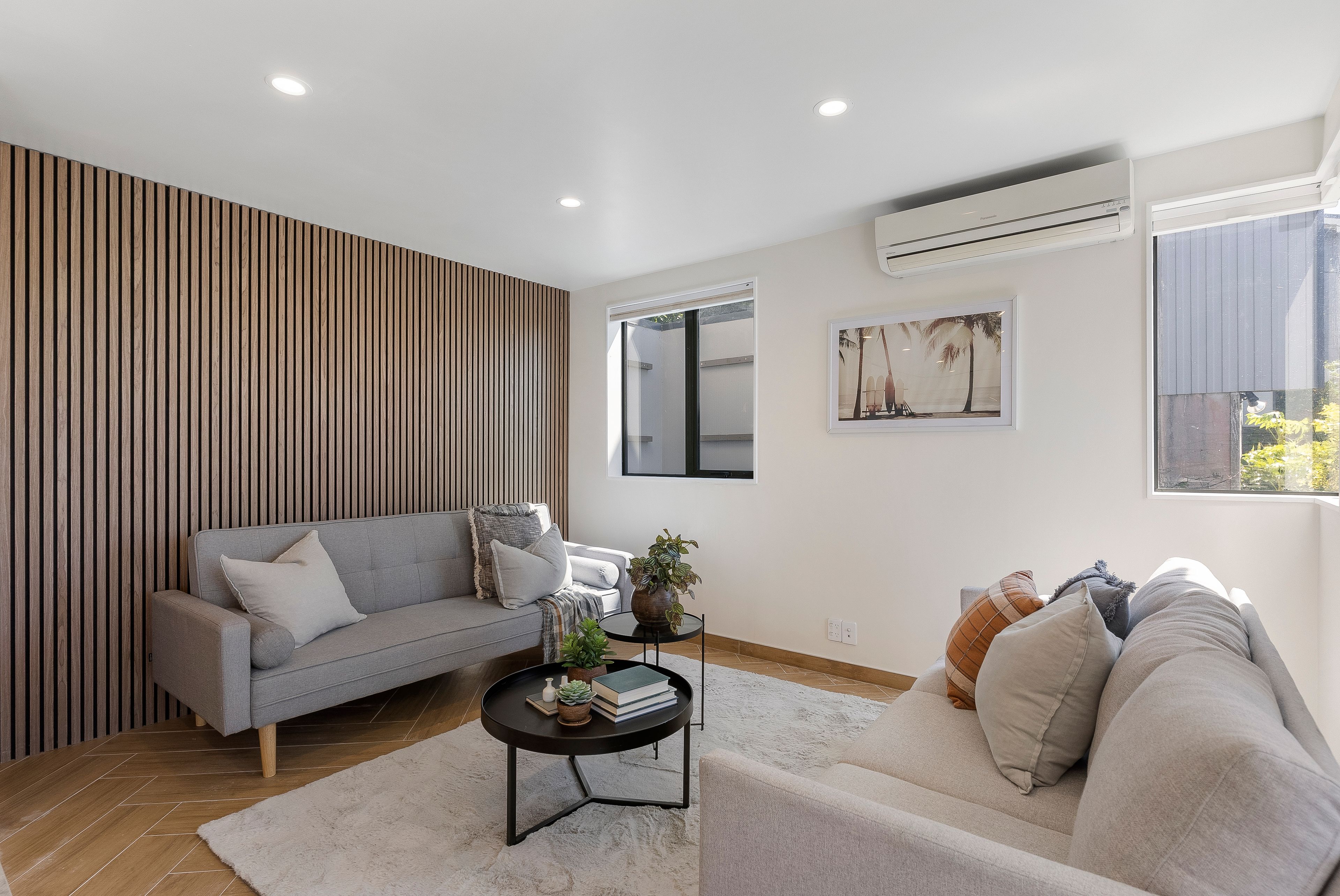 88 Mitchell Street, Brooklyn, Wellington City