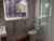 54 Longfellow Street photo 5