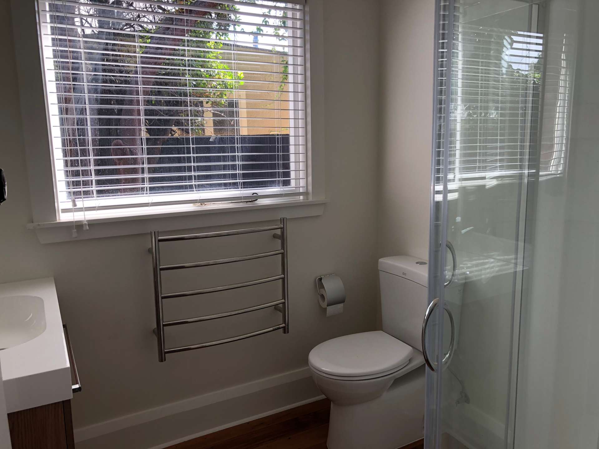 54 Longfellow Street photo 5