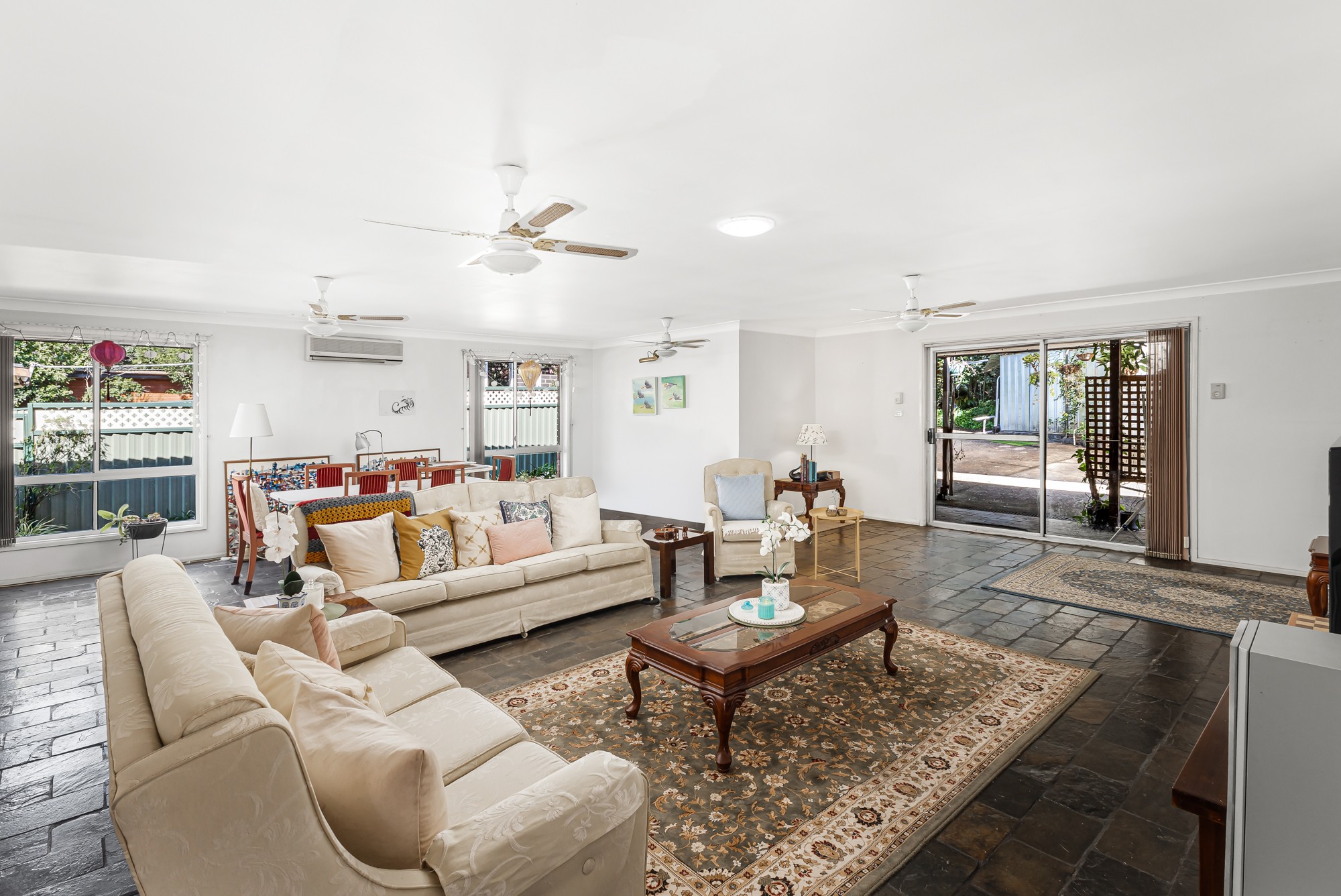 30 ILLABO Street, Quakers Hill, NSW 2763