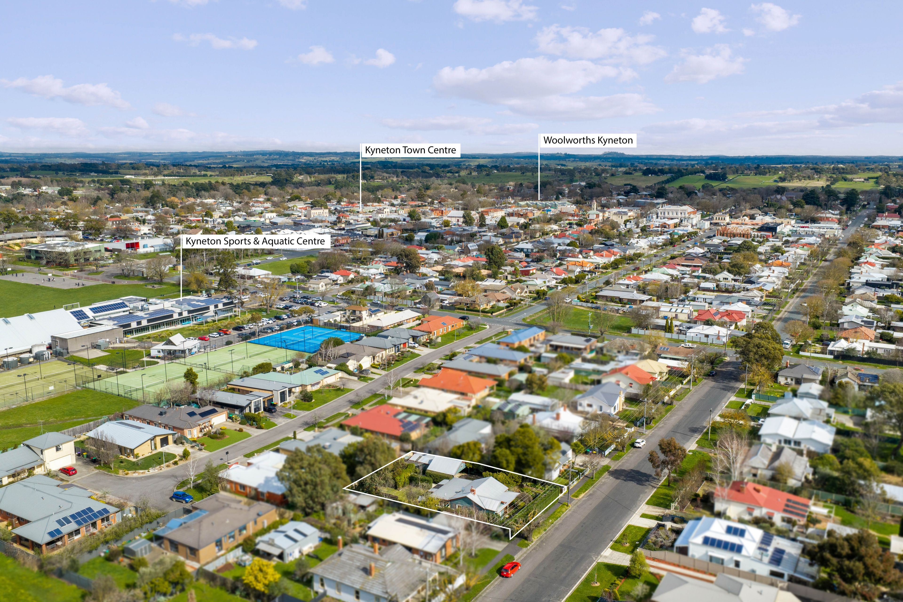 14 Sturt Street — photo 22 of 22