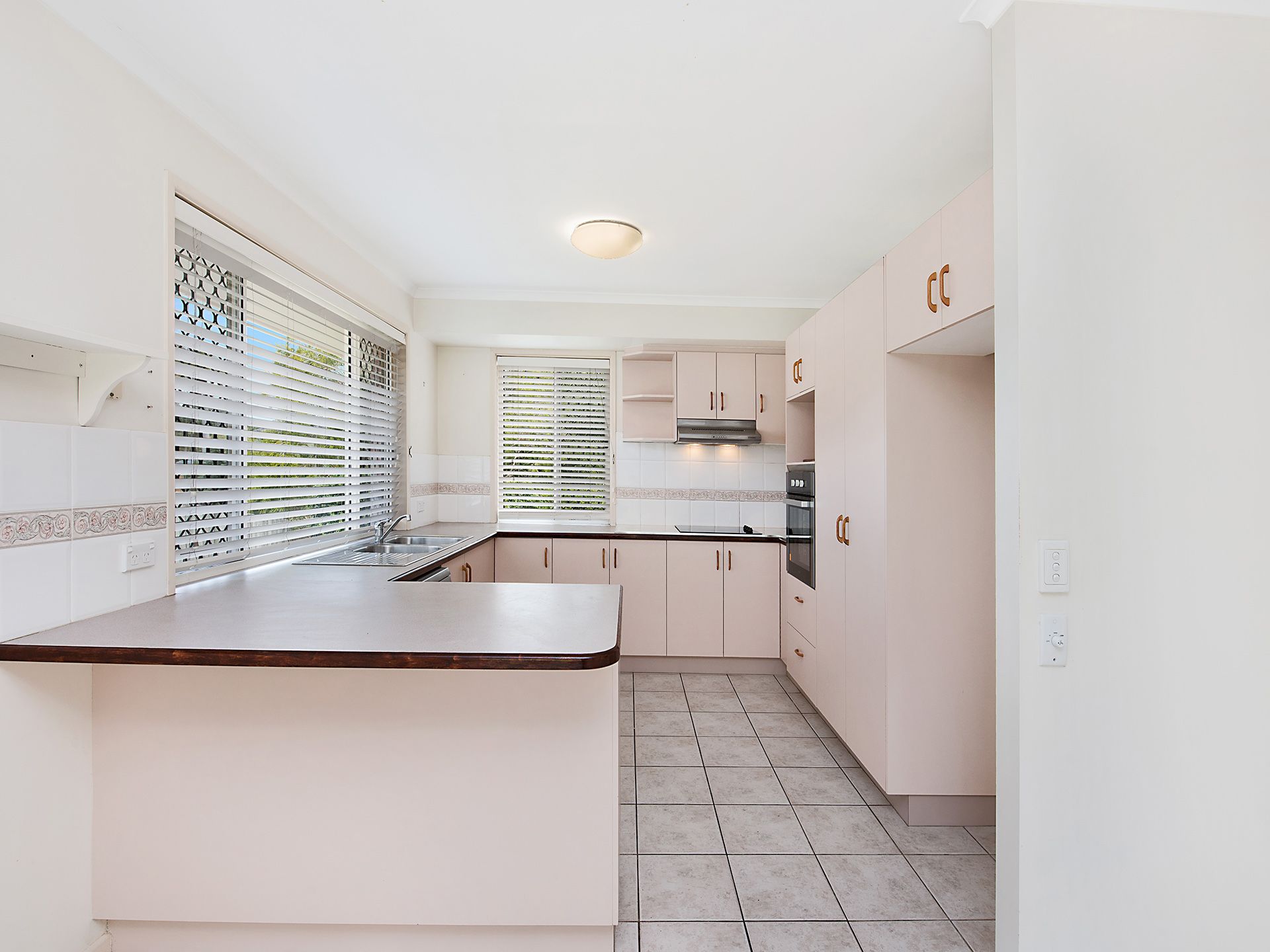 1/28 Yew Court, Buderim, QLD 4556