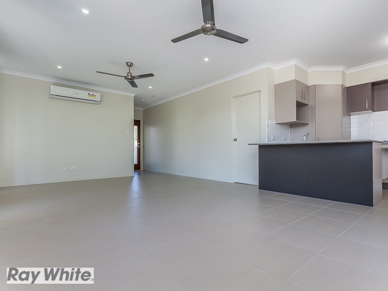 73 Challenor Street, Mango Hill, QLD 4509