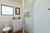 25A Ennismore Road photo 12