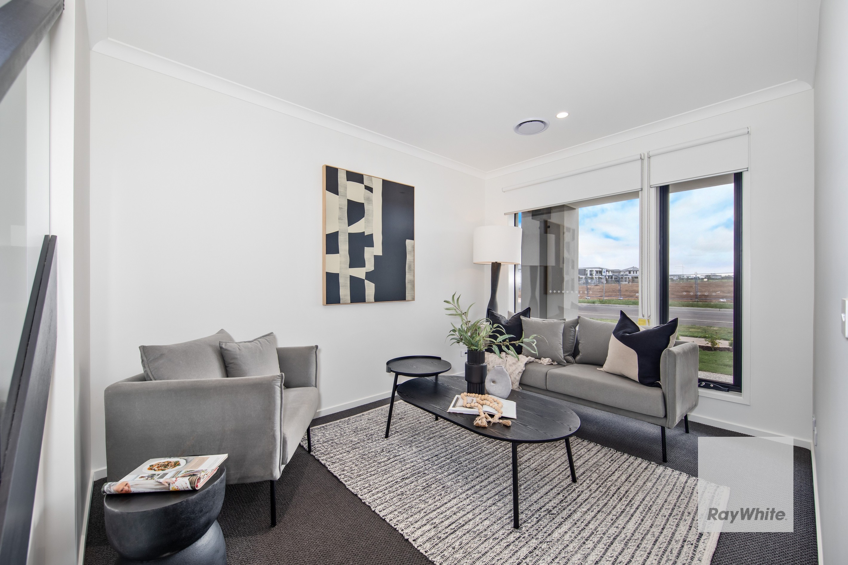 19 Faldo Street, AINTREE, VIC 3336