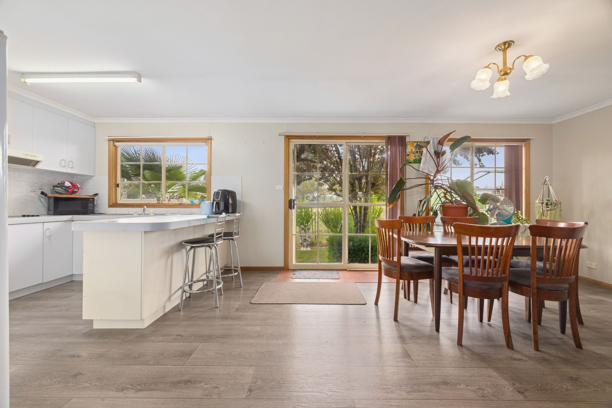 28 Pollux Street, Yass, NSW 2582