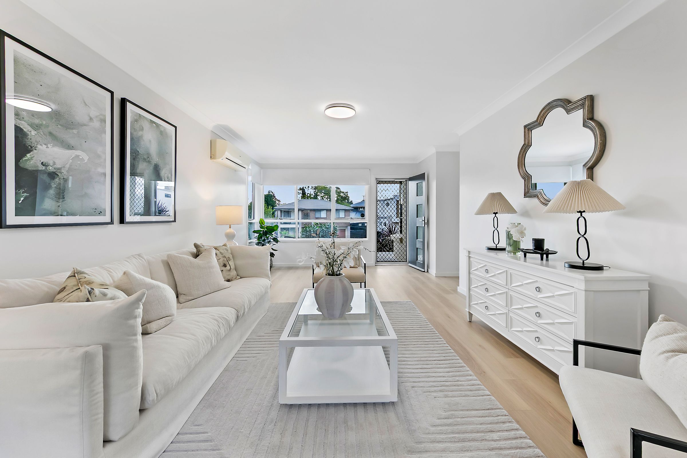 19 Ursula Street, Winston Hills, NSW 2153