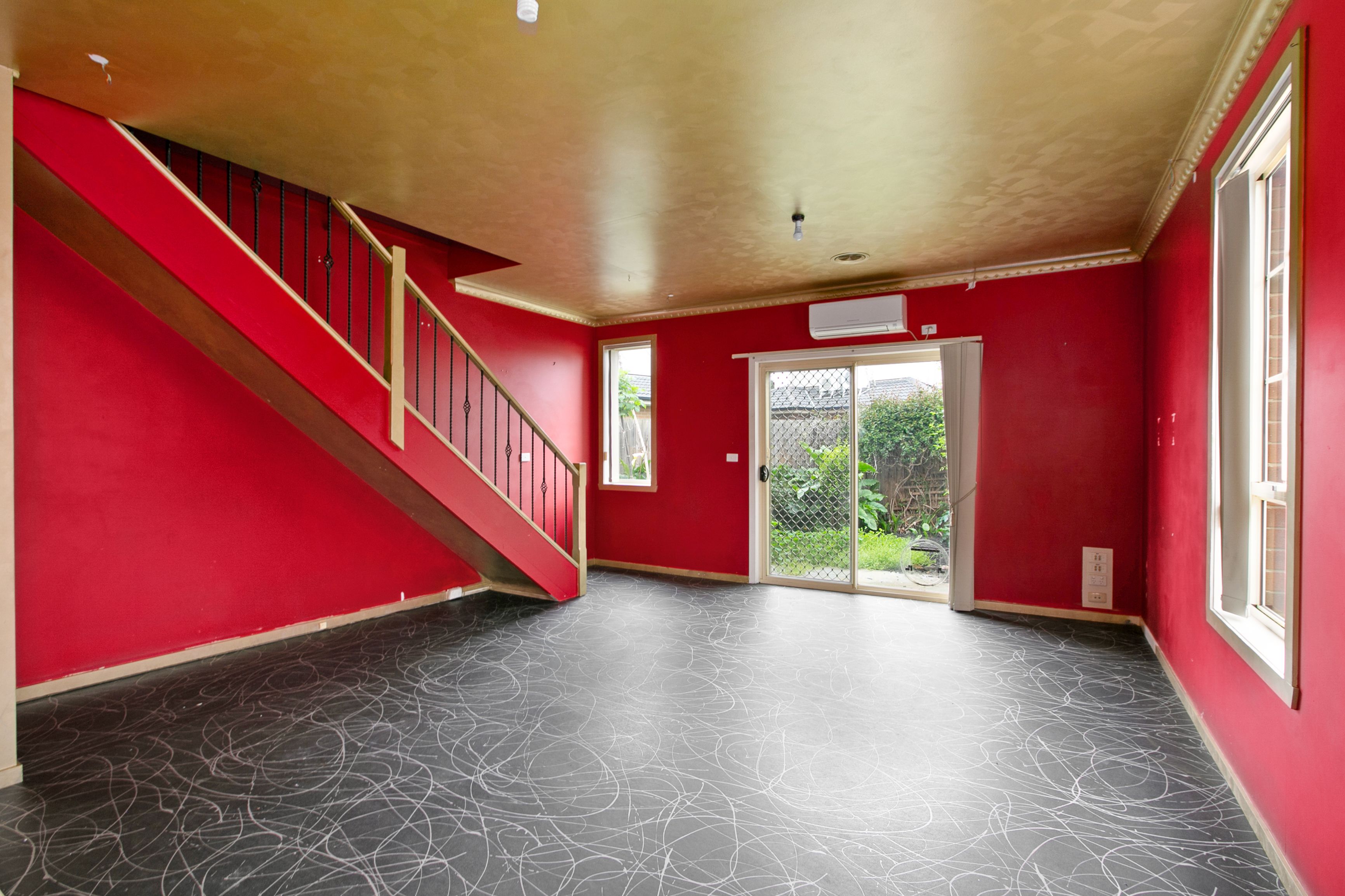 3/21 Harmer Street, Reservoir, VIC 3073