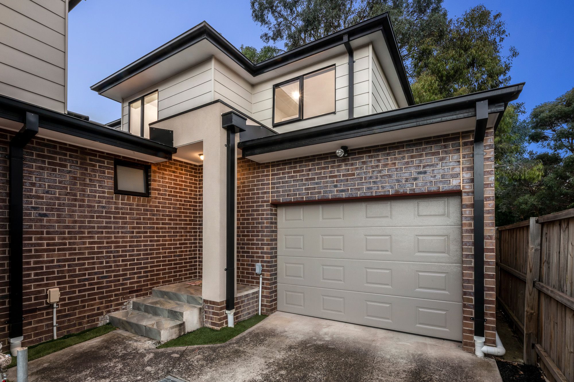 21 Beddows Street, Burwood VIC 3125