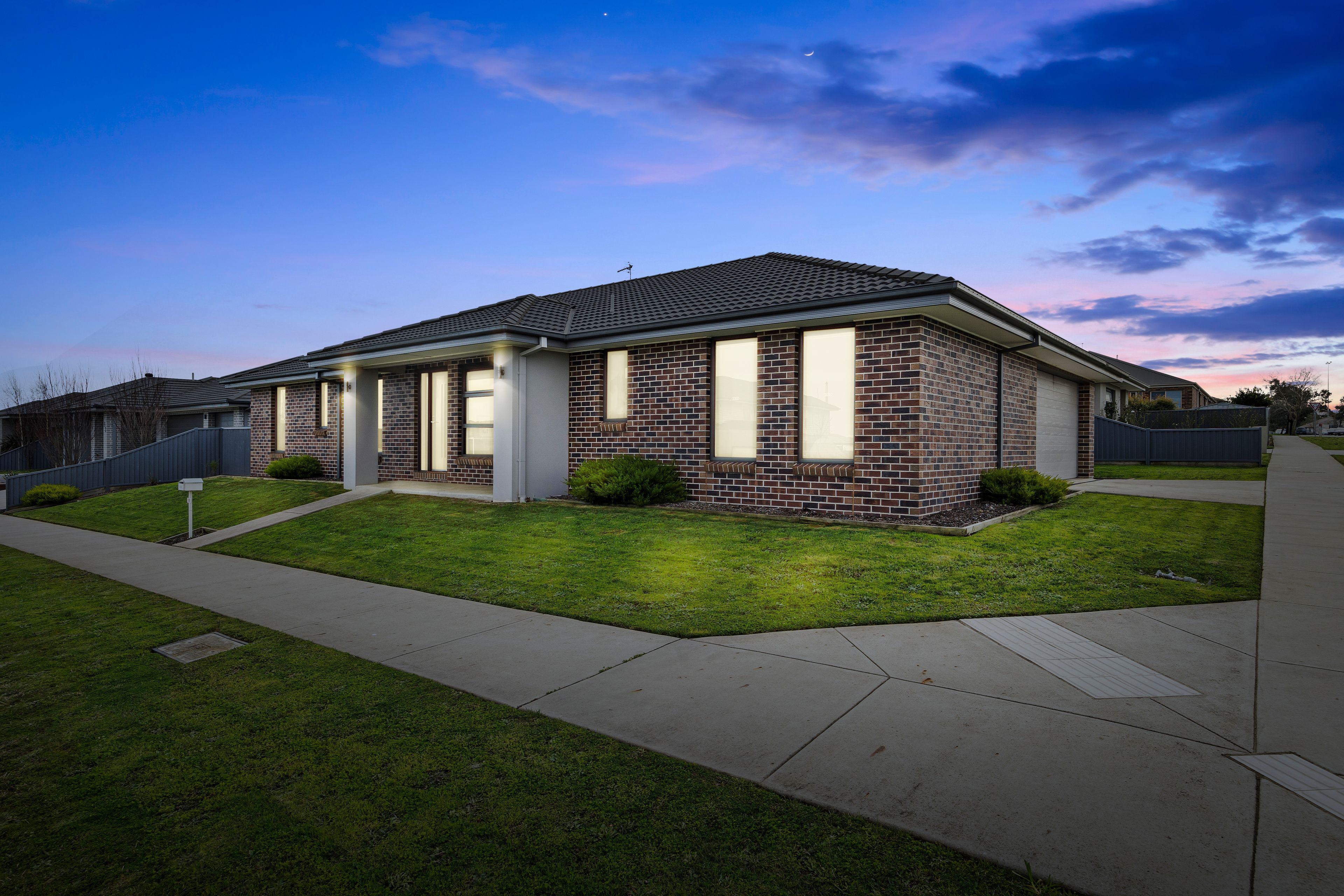 58 Dorset Drive, Alfredton, VIC 3350 Sold House Ray White Ballarat