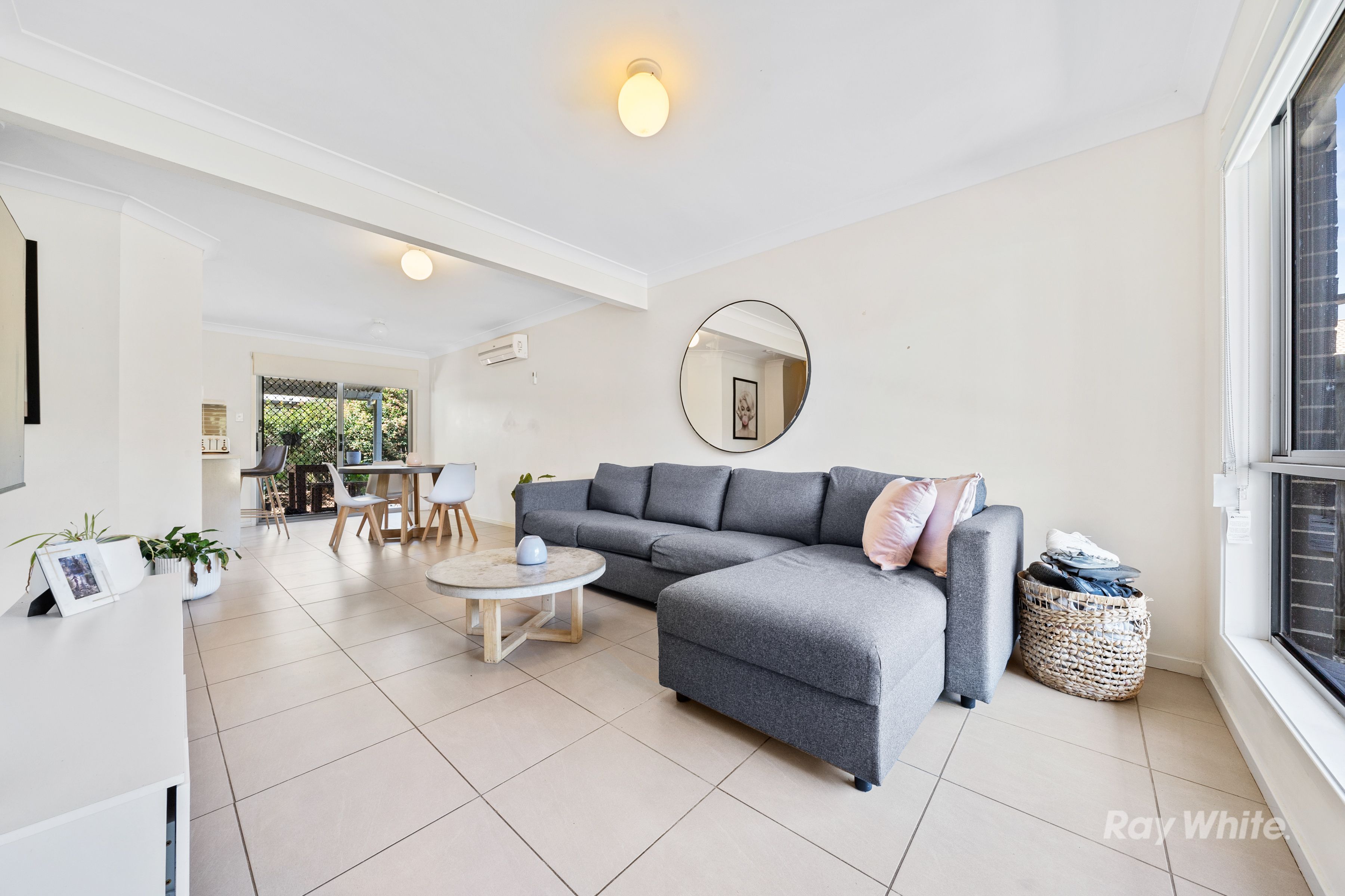 62/6-44 Clearwater Street, Bethania, QLD 4205
