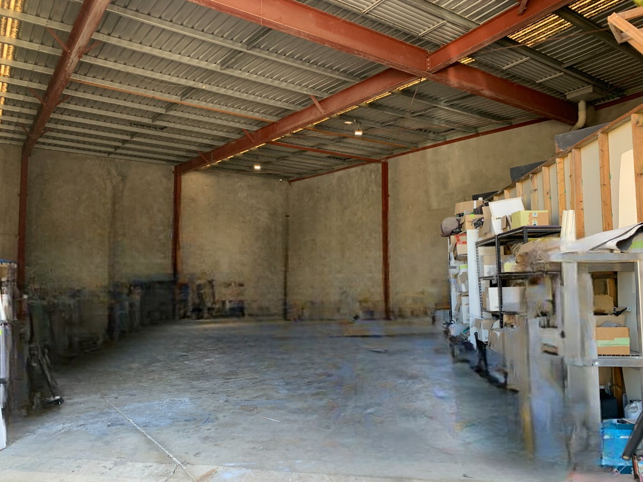 2&3/54 Aerodrome Road, Caboolture, QLD 4510