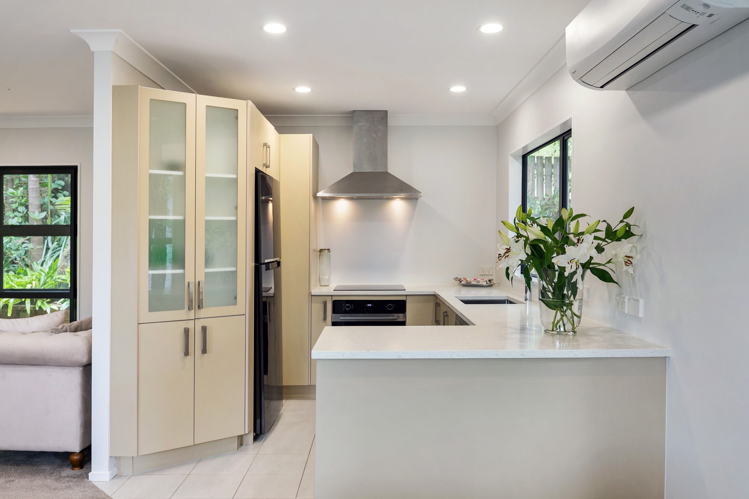 49C Flaxdale Street, Birkdale, North Shore City