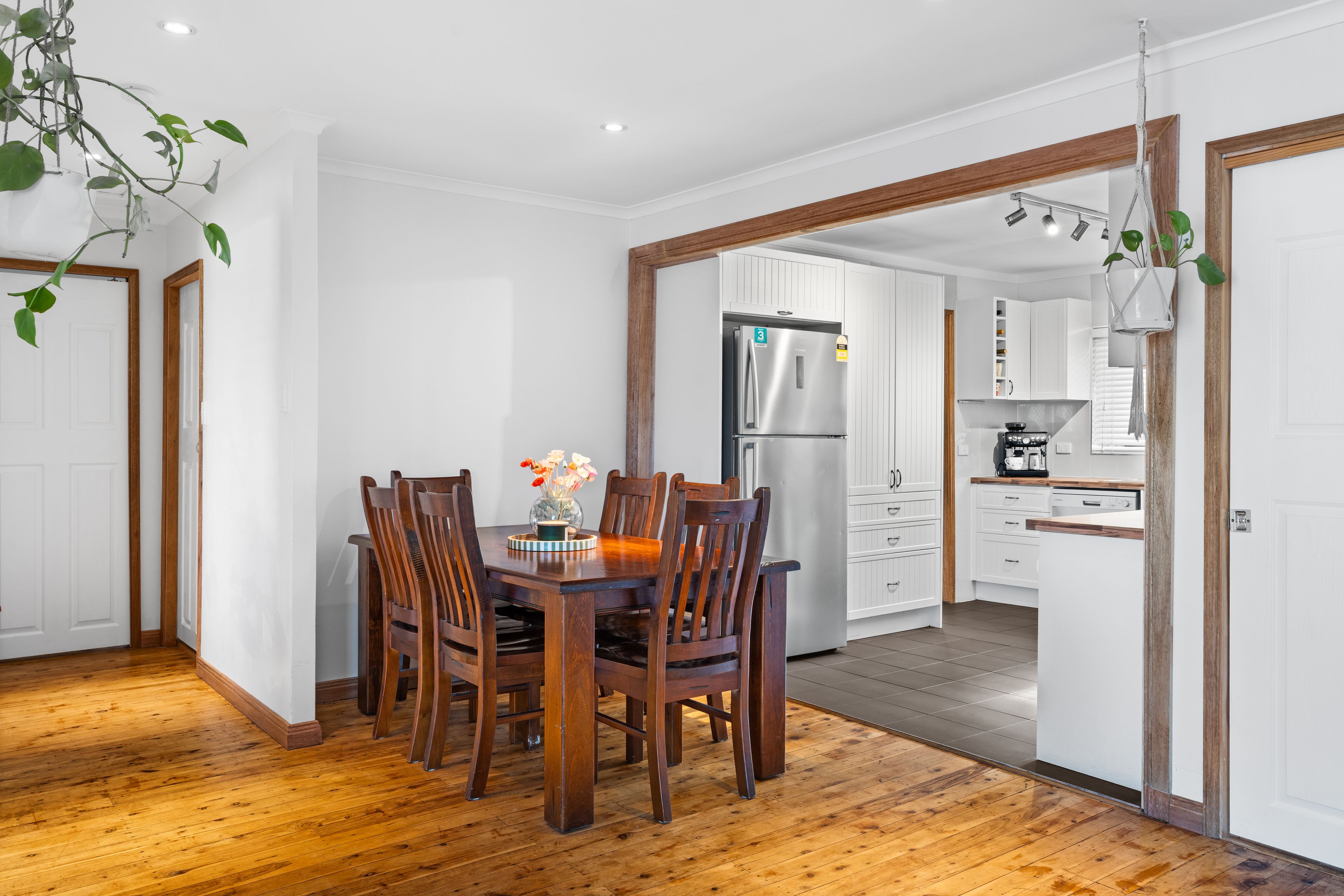 59 Cambridge Street — photo 4 of 17