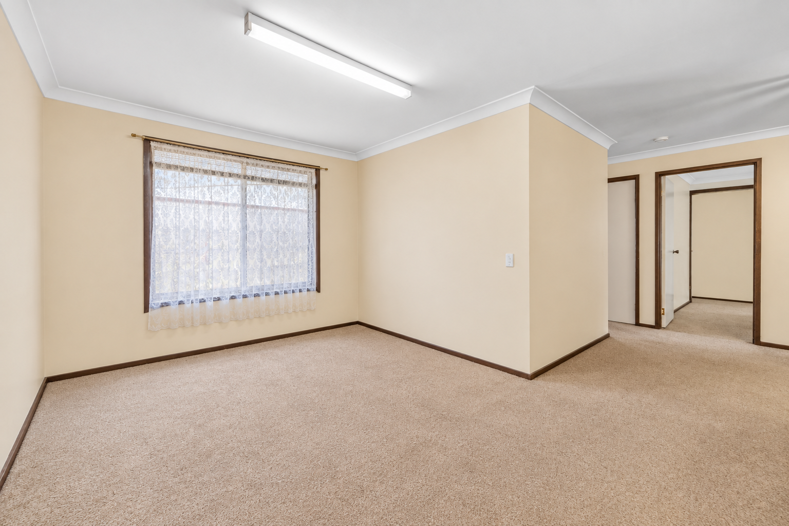 5 Vanice Court — photo 4 of 18