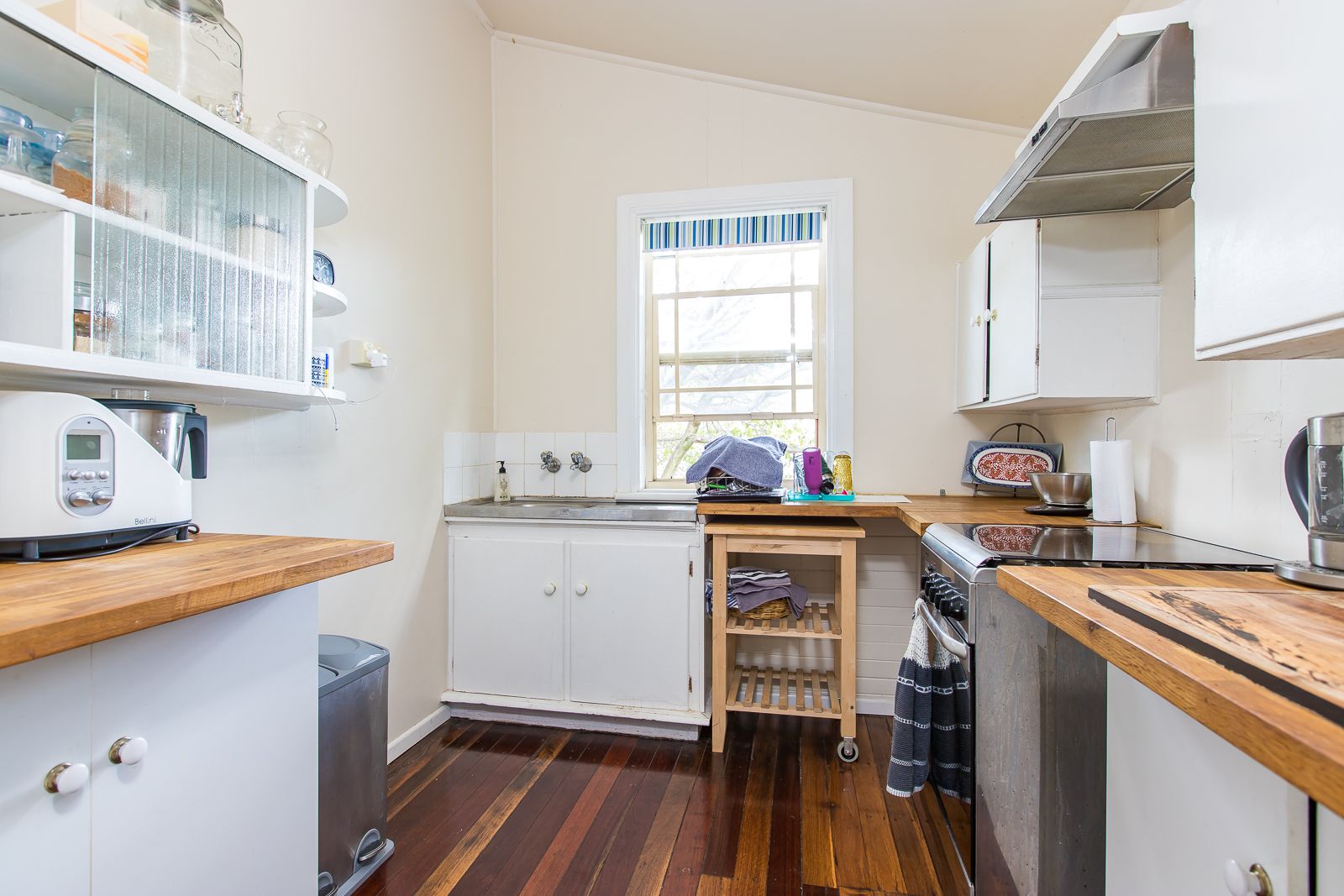 20 John Street, Wallsend, NSW 2287