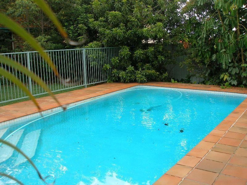 8 Sommerville Place, Chermside West, QLD 4032