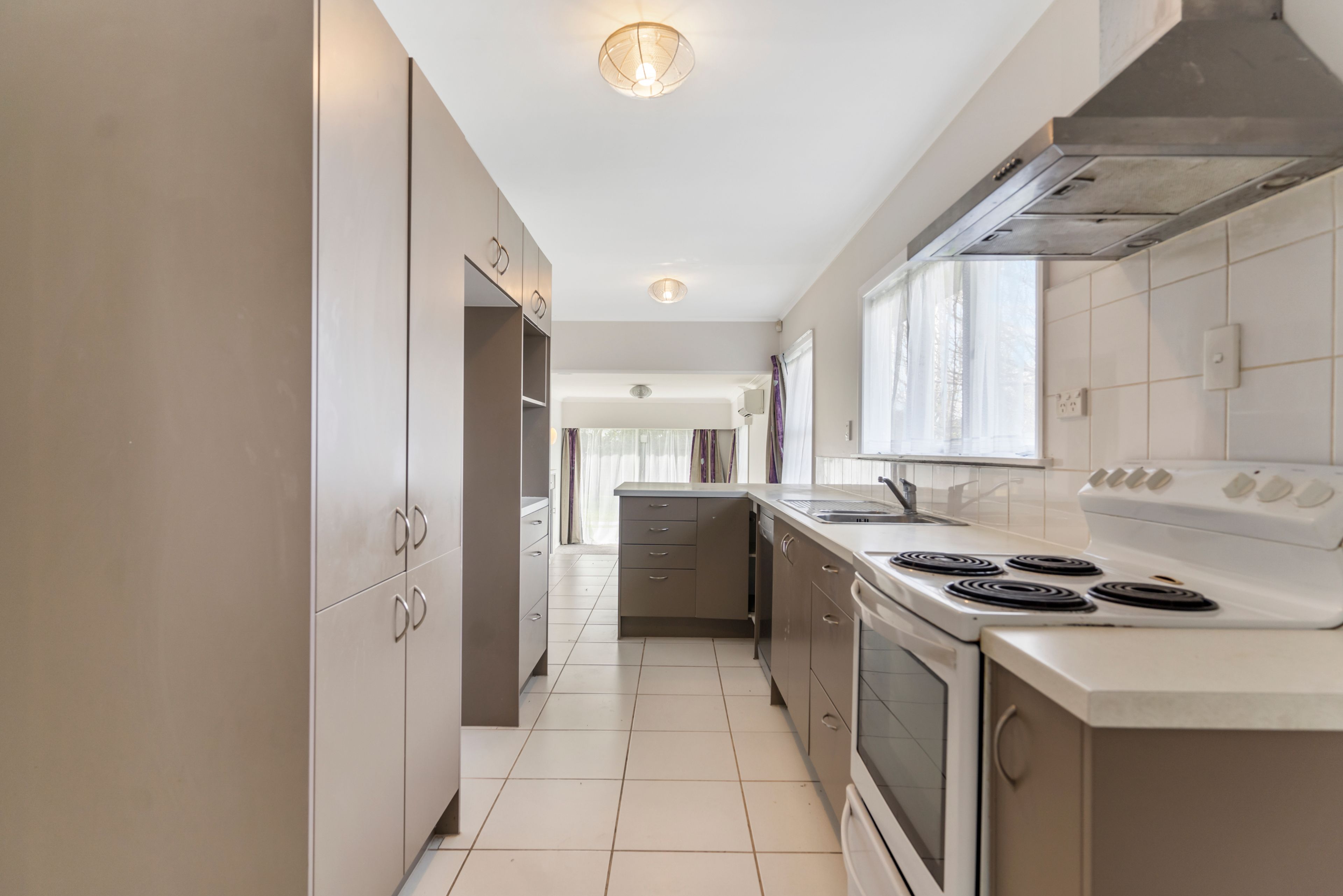 17 Wilson Place, Papakura, Papakura